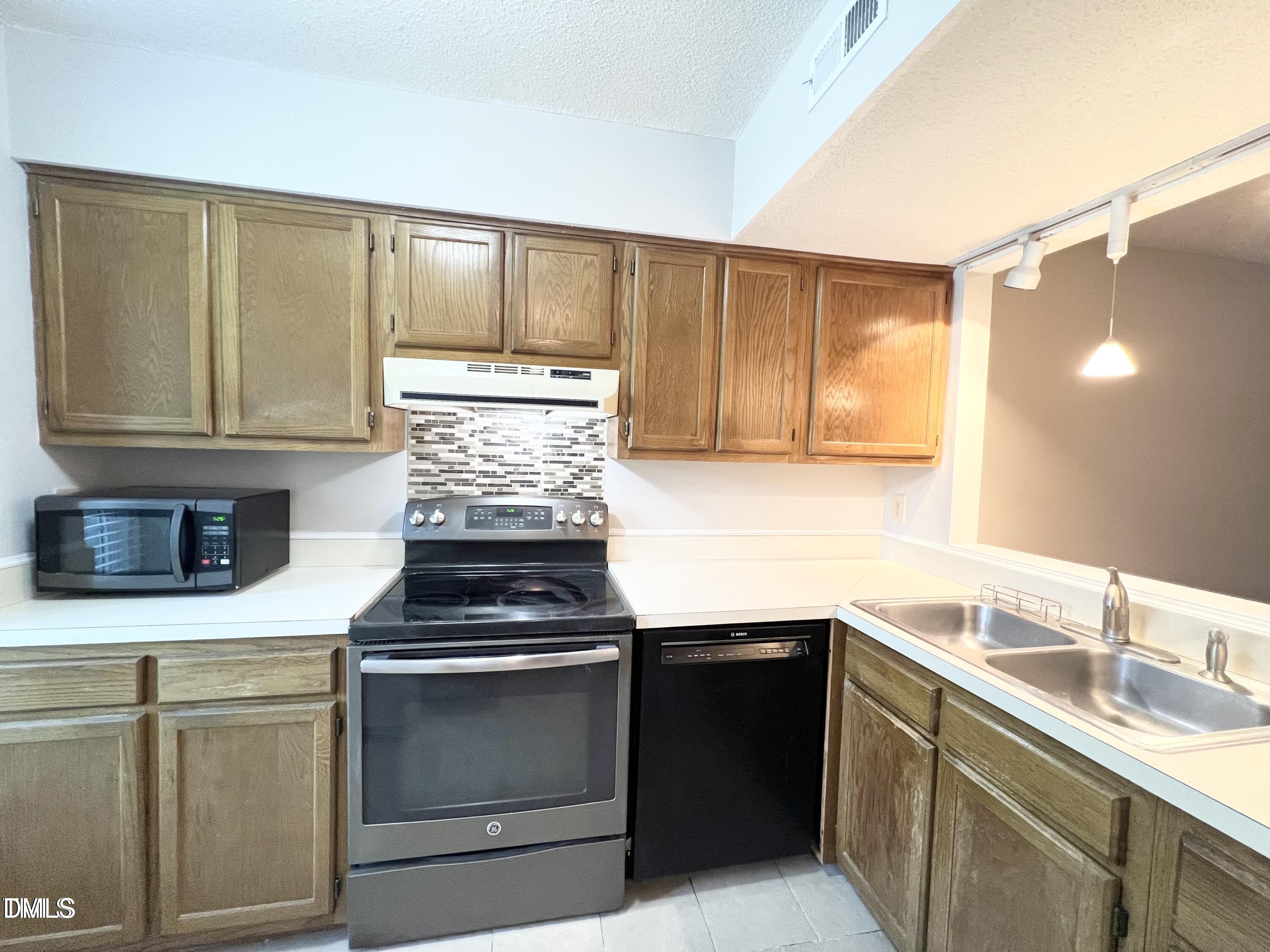 Alpine Rd, Durham, NC 27707 #1