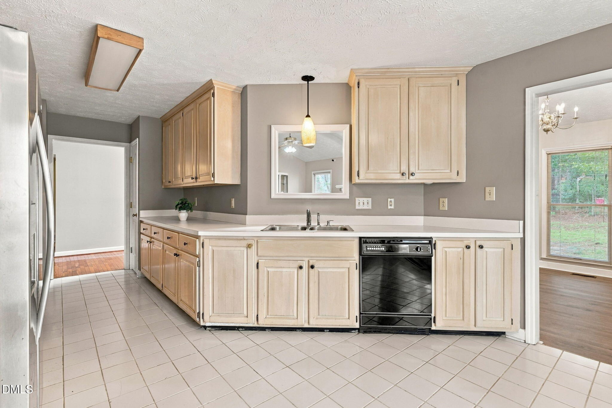Kenmure Pl, Fayetteville, NC 28311 #1