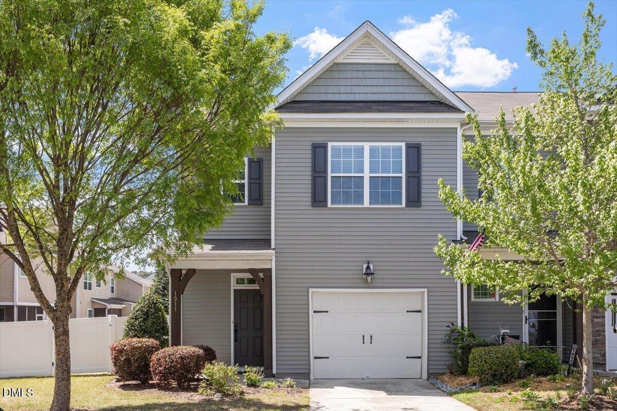Skyler Ln, Durham, NC 27705 #1