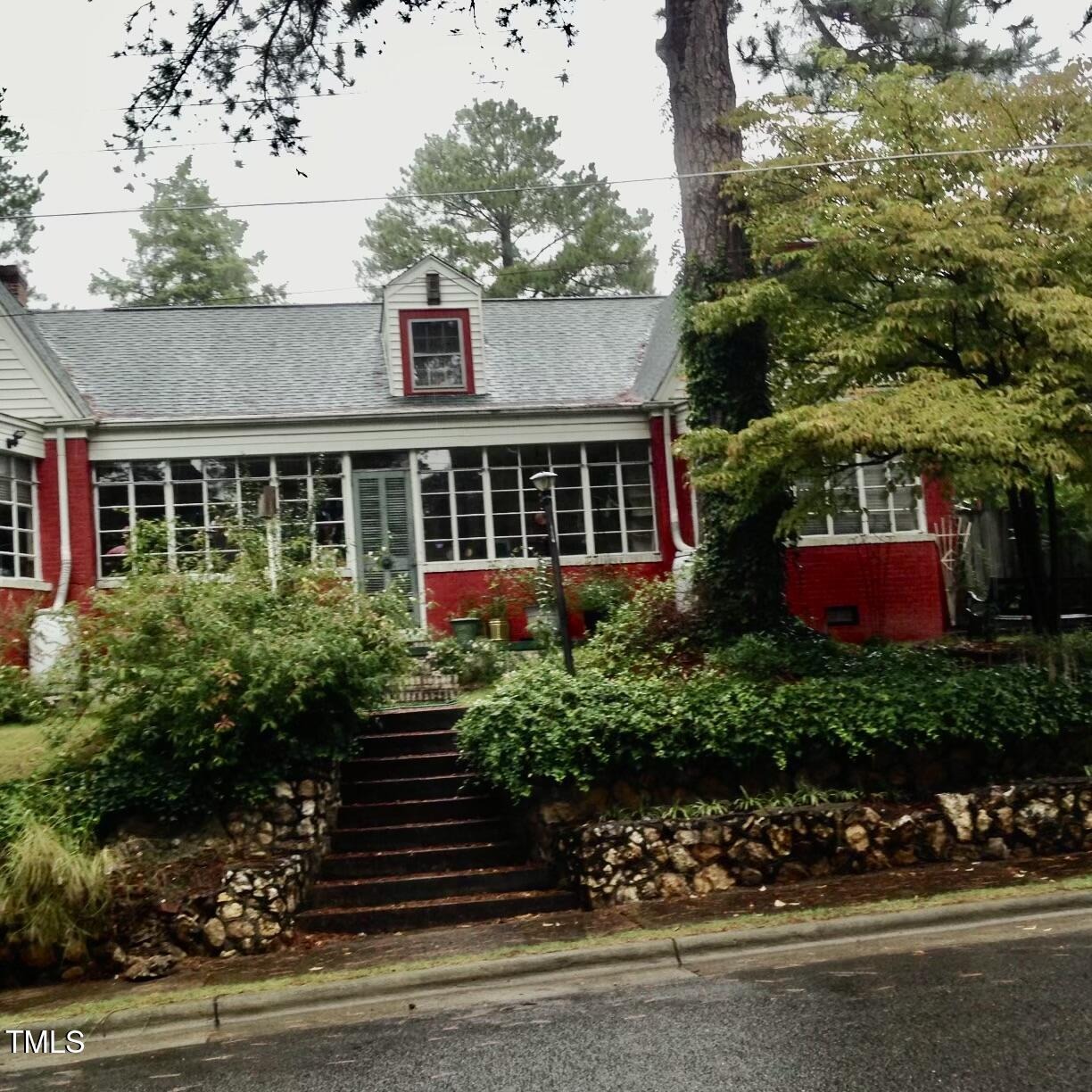 Gulf St, Sanford, NC 27330