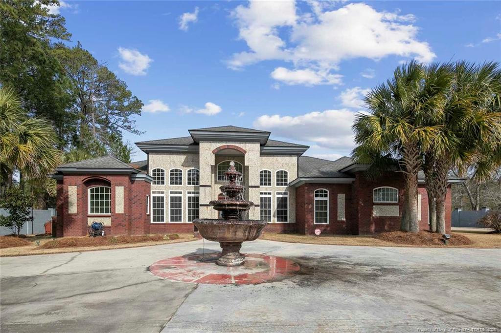 Pineview Rd, Lumberton, NC 28360