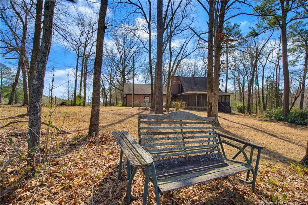Kyra Ln, Maxton, NC 28364