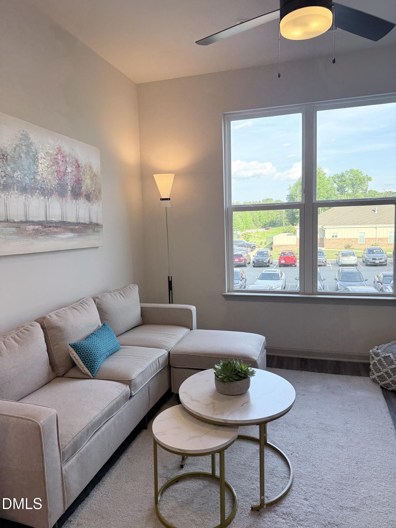 Gathering Square Ct, Fuquay Varina, NC 27526 #1