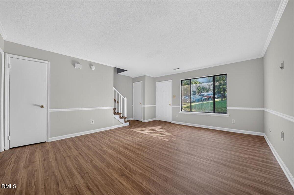 Fargo St, Durham, NC 27707 #1