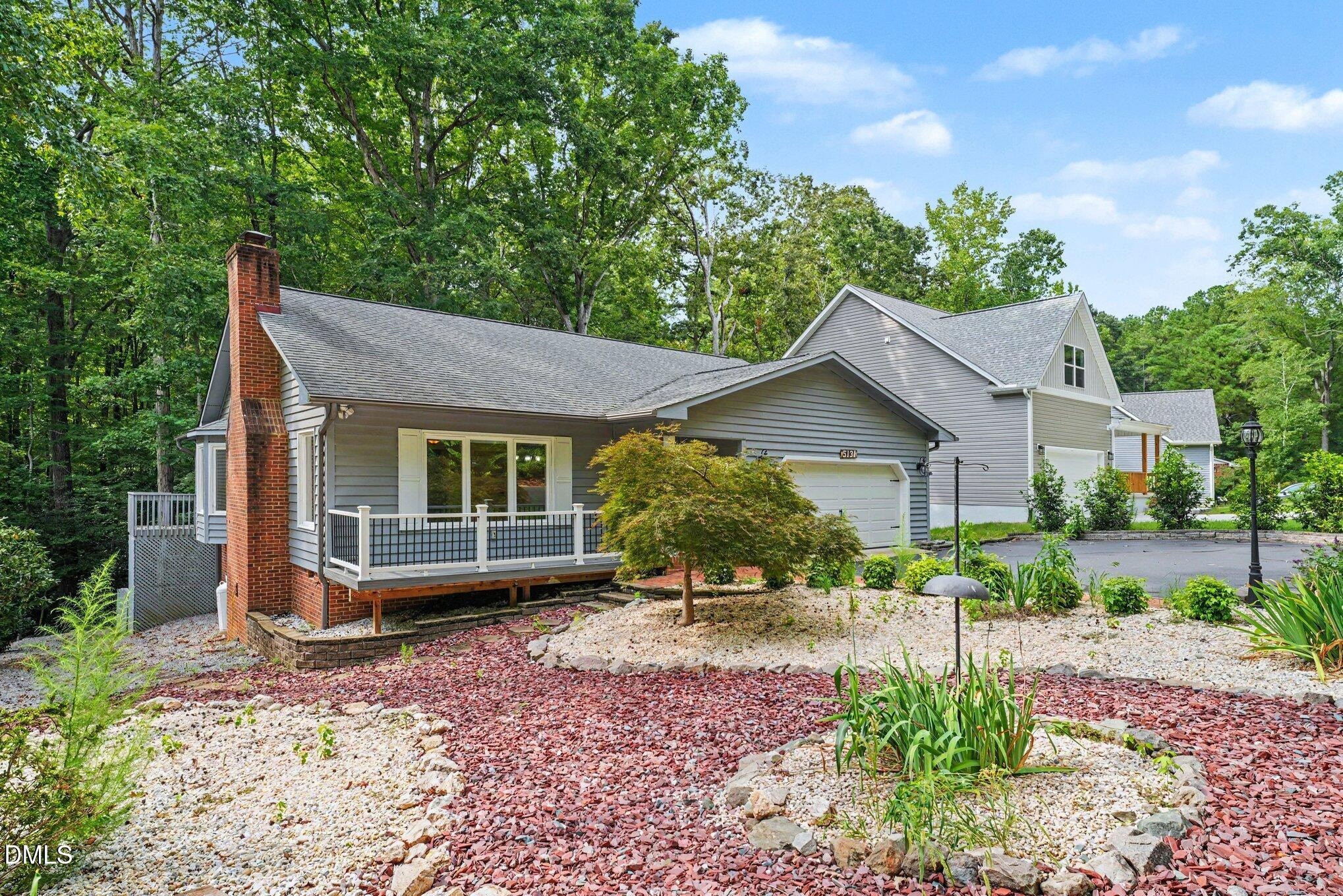 Cardinal Cir, Sanford, NC 27332 #1