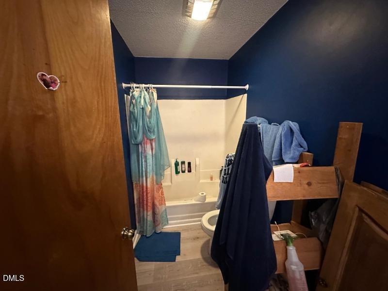 Yorktown Dr, Chapel Hill, NC 27516 #1
