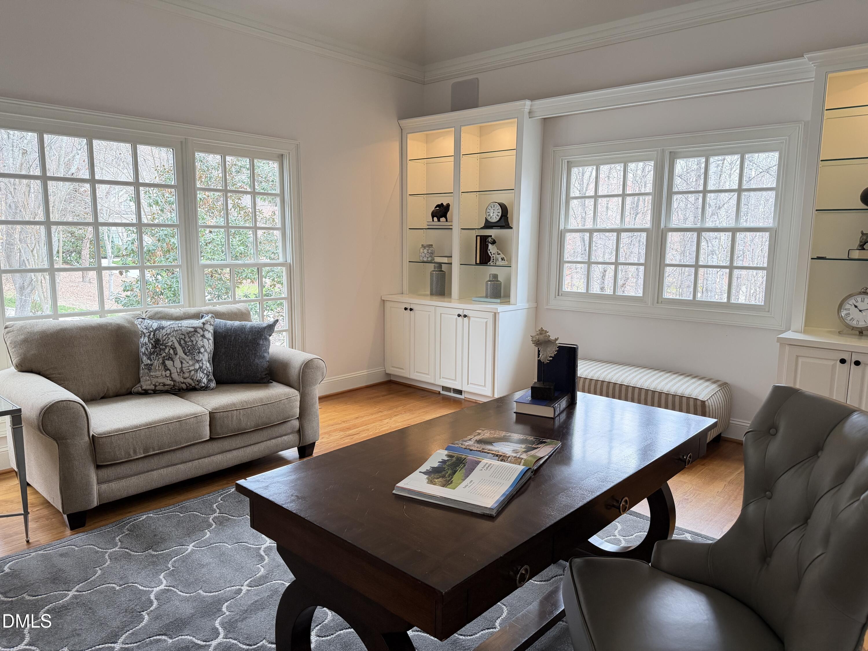 Bickett , Chapel Hill, NC 27517 #1