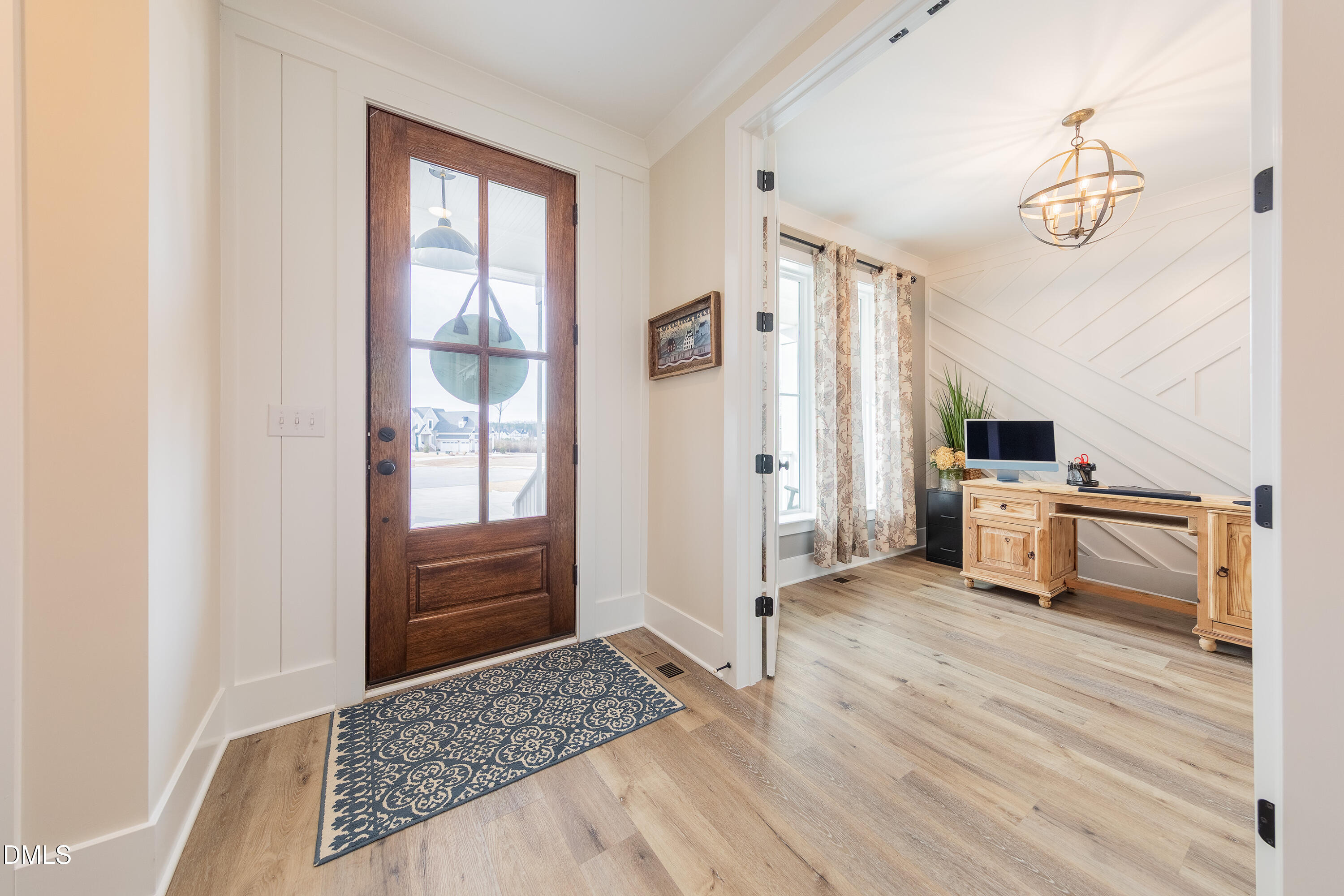 Camellia Creek Dr, Raleigh, NC 27603 #1