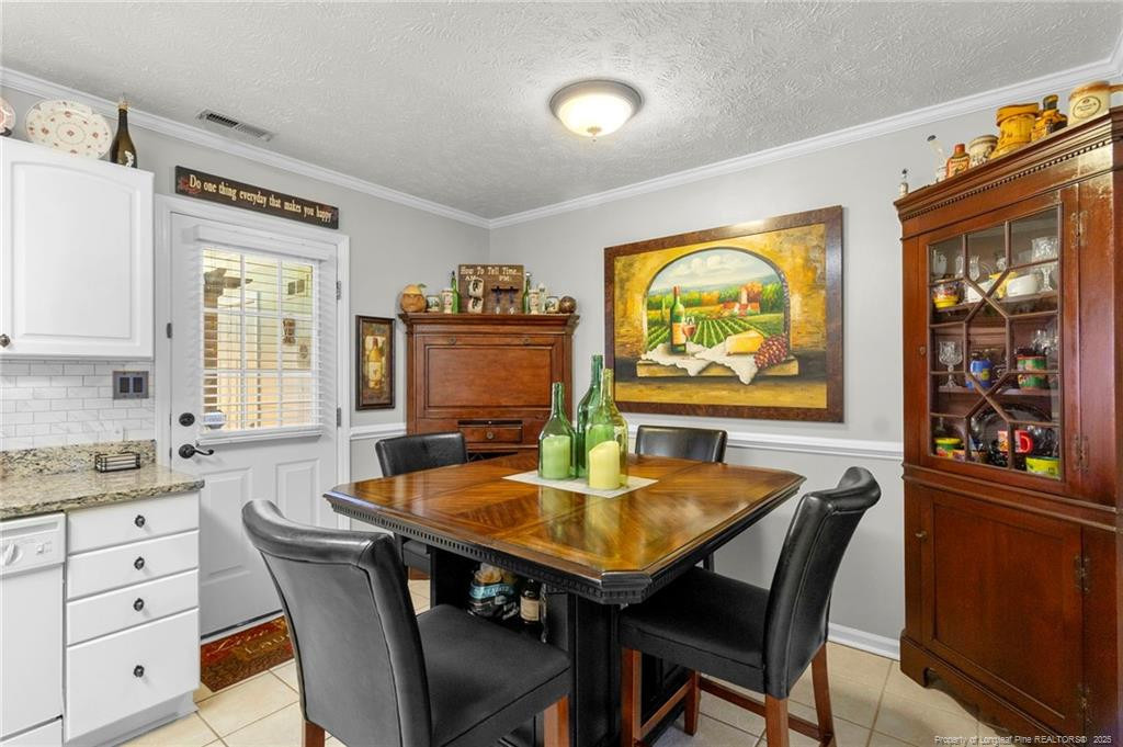 Cityview Ln, Fayetteville, NC 28301 #1