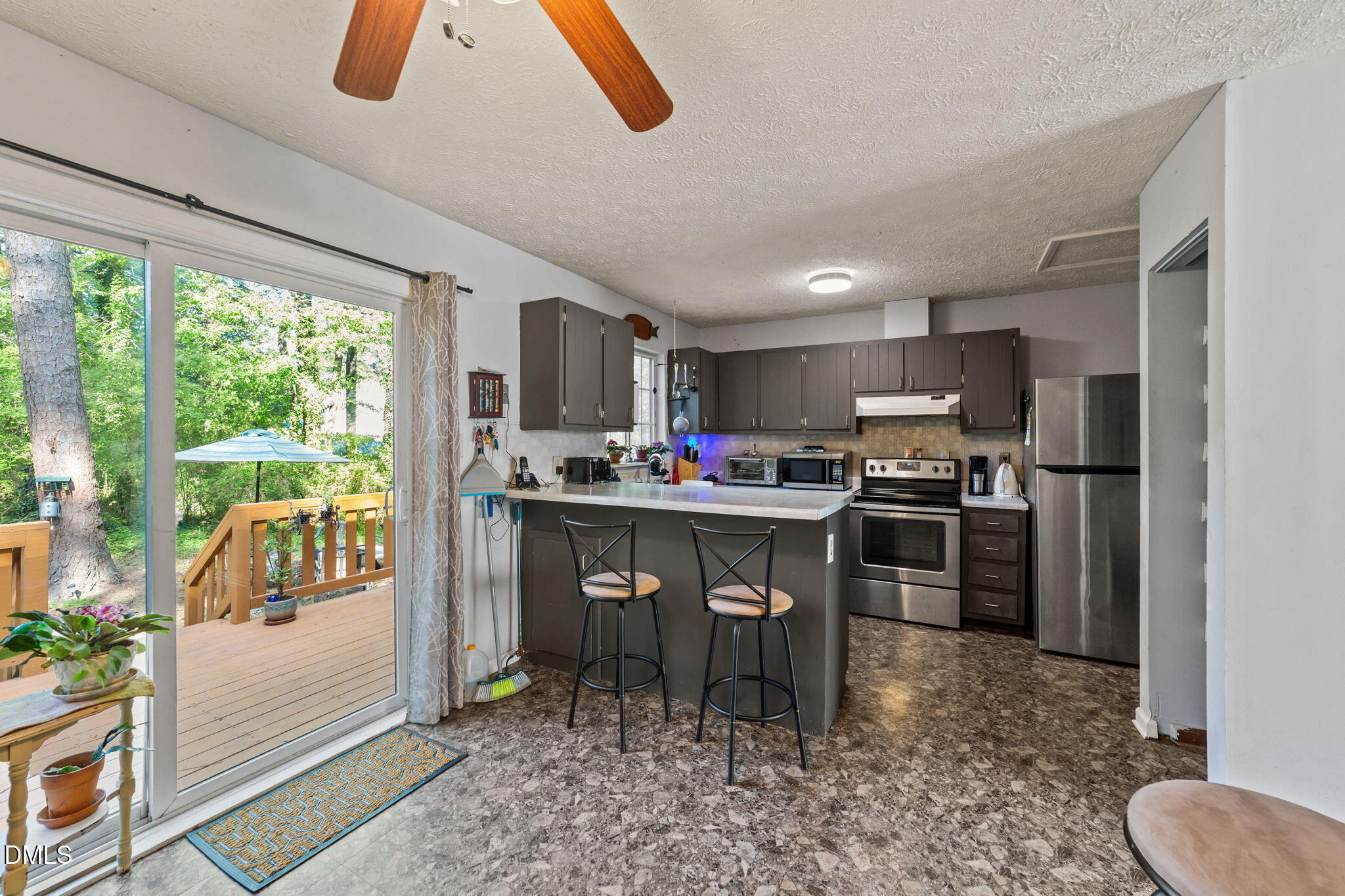 Bainbridge Cir, Garner, NC 27529 #1