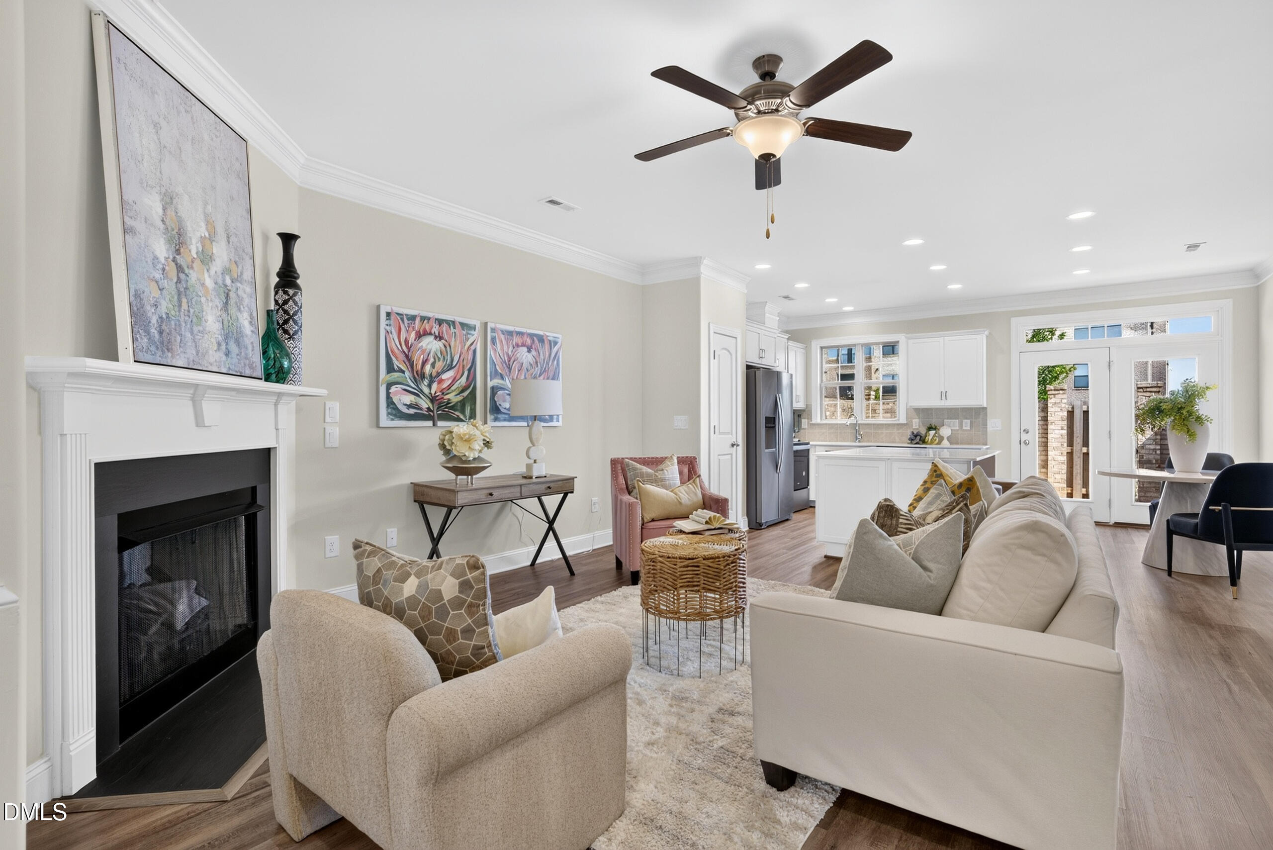Bonanza Ln, Mebane, NC 27302 #1