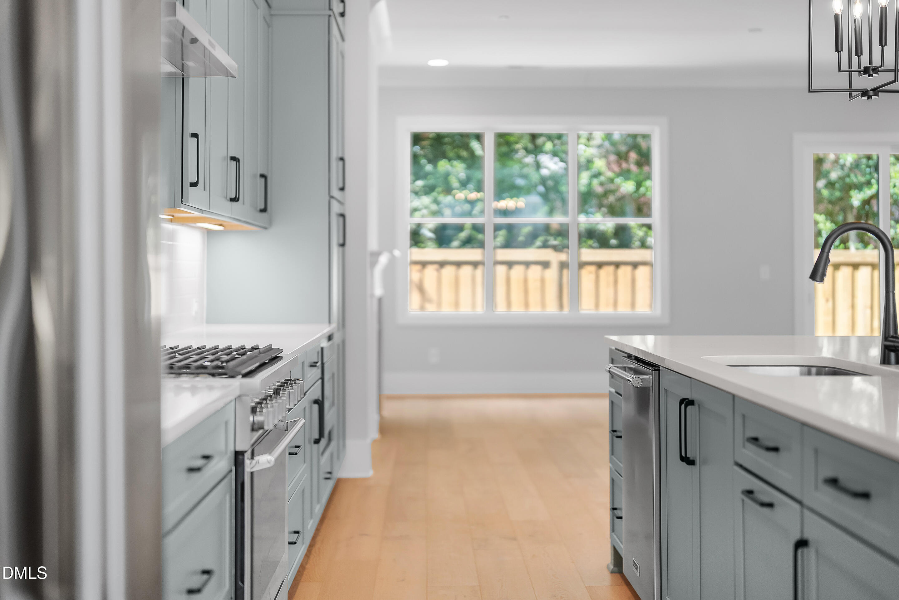 Maple Berry Ln, Raleigh, NC 27607 #1