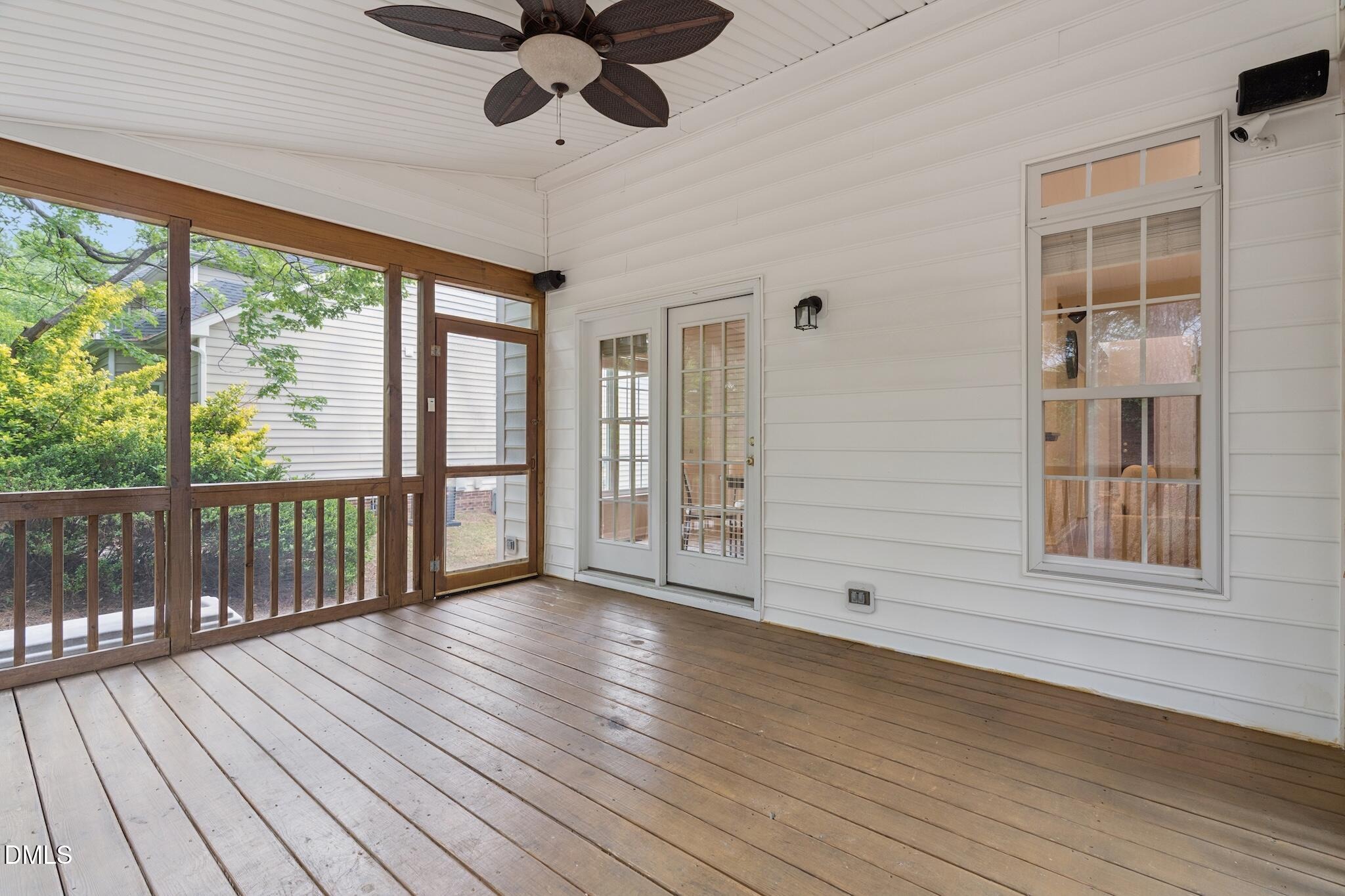 Dumont Ct, Apex, NC 27523 #1