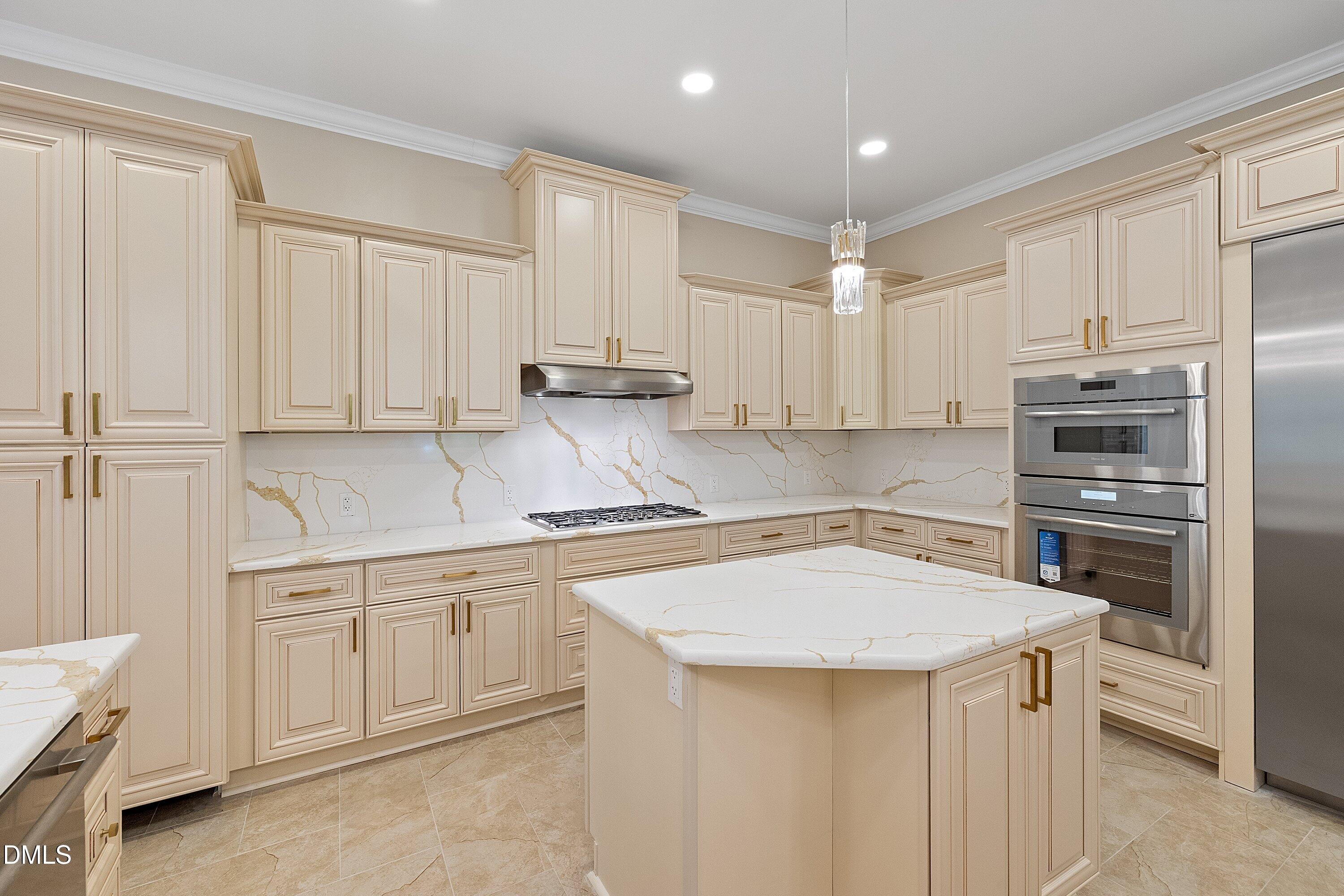Turner , Chapel Hill, NC 27517 #1