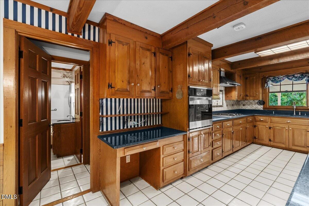 Weybossett Rd, Henderson, NC 27537 #1