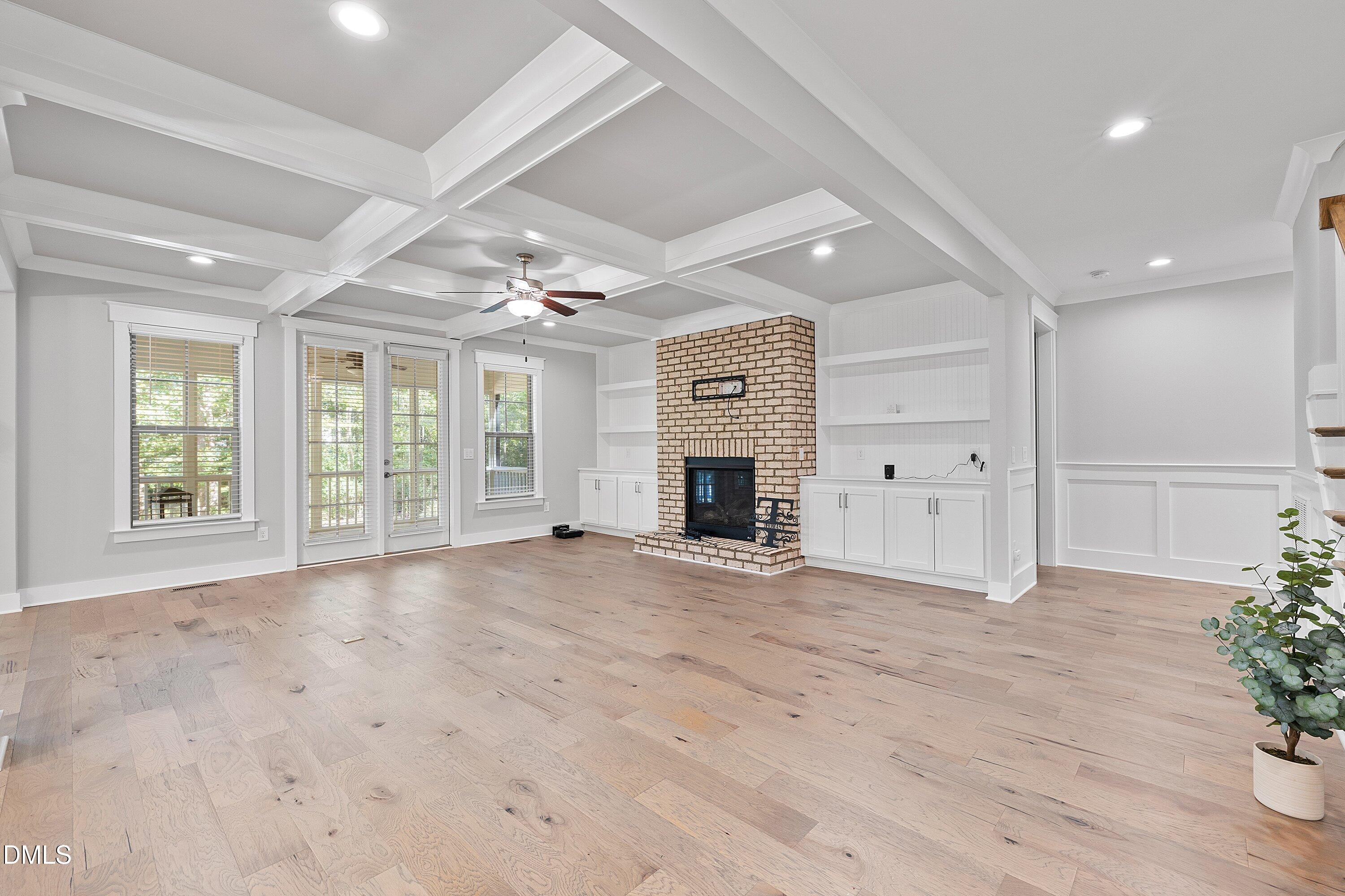 Crimson Way, Pittsboro, NC 27312 #1