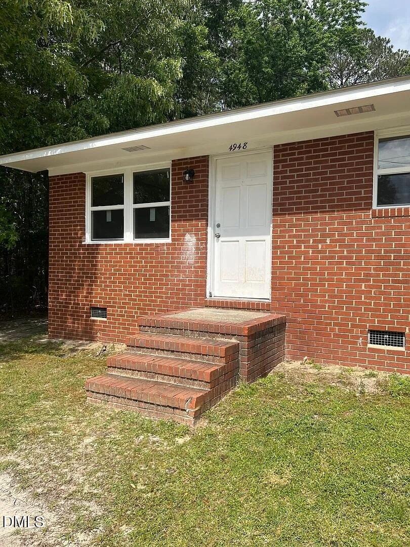 Galveston Dr, Fayetteville, NC 28303 #1