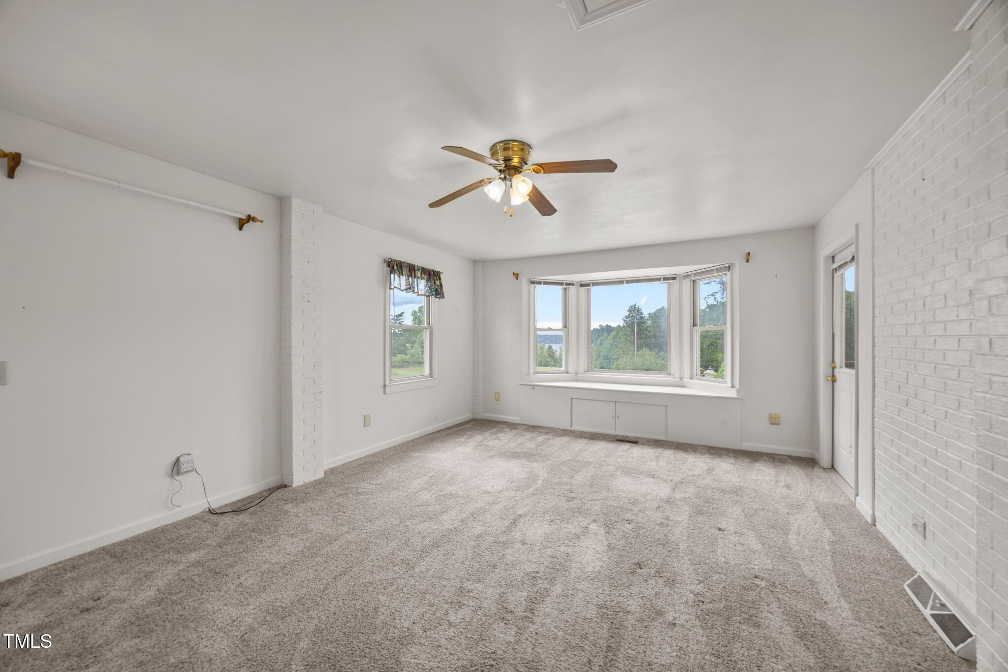 Fontaine Rd, Roxboro, NC 27574 #1