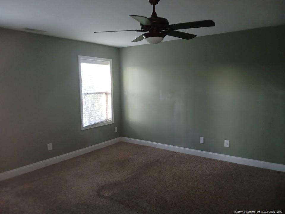 Tarmore Ct, Fayetteville, NC 28311 #1
