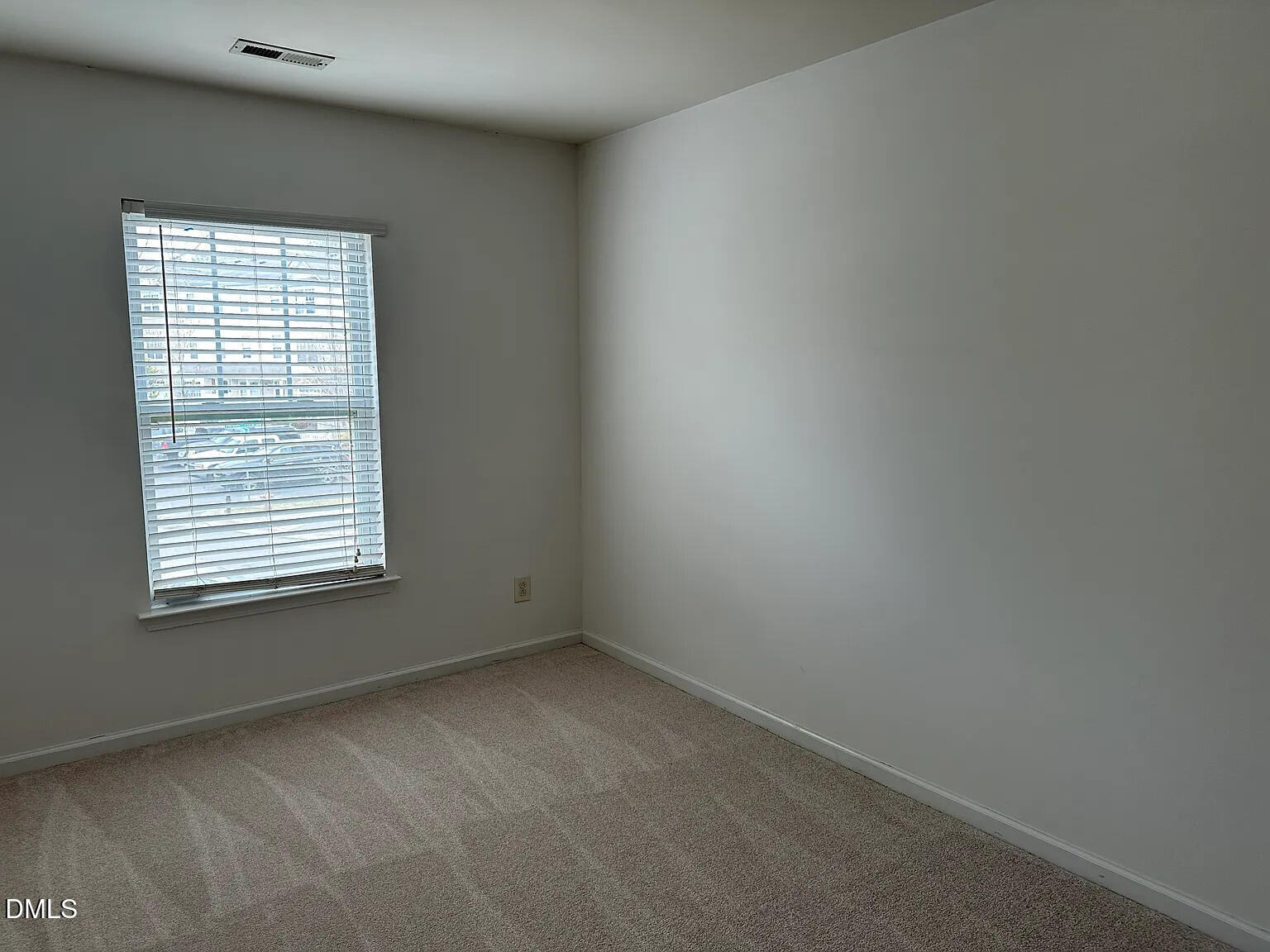 Gilman Ln, Raleigh, NC 27610 #1
