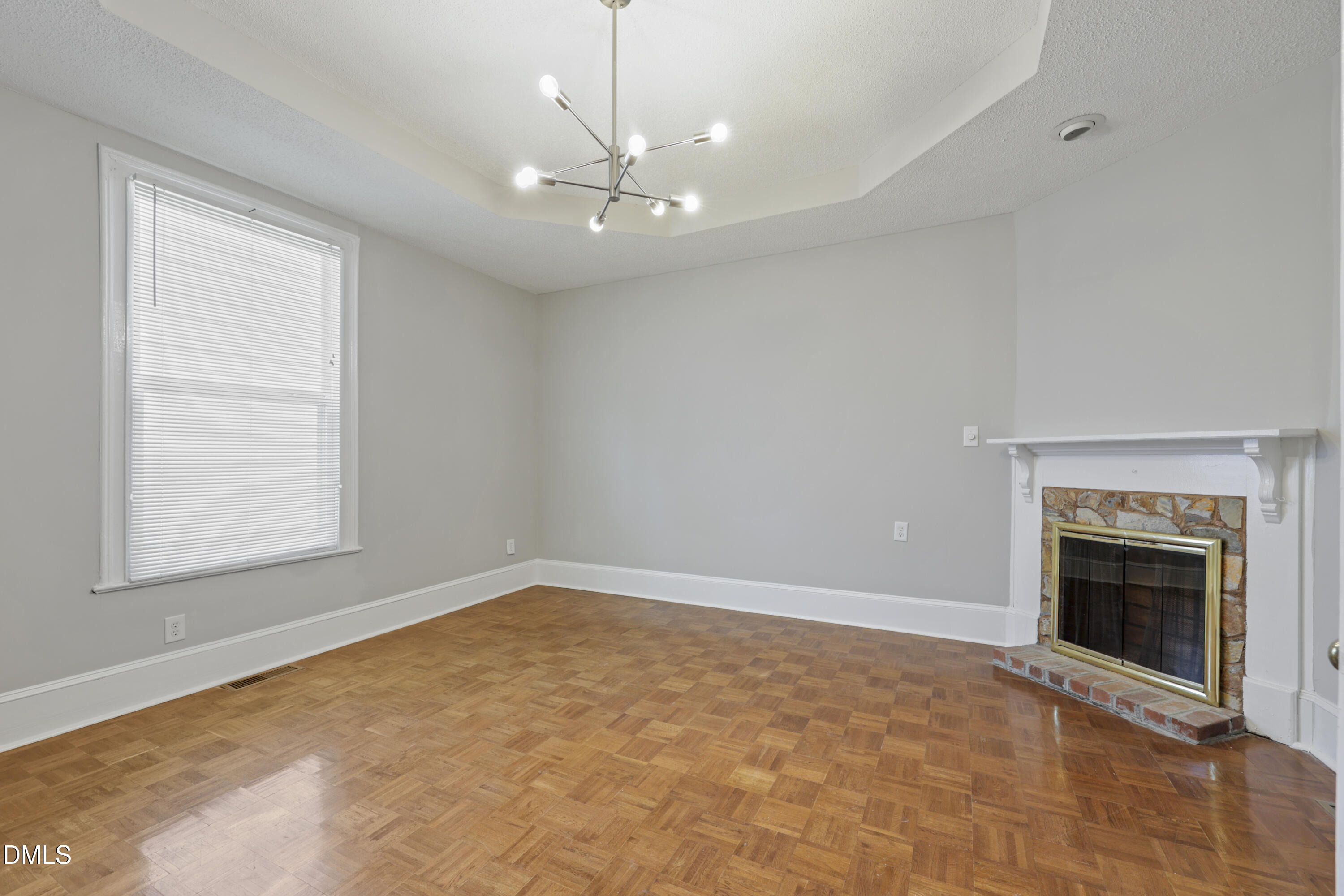 George St, Goldsboro, NC 27530 #1