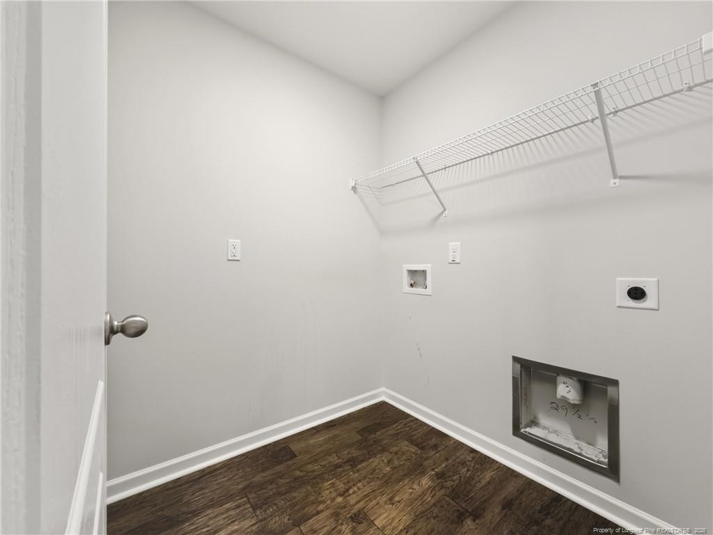 Merlin Ct, Godwin, NC 28344 #1