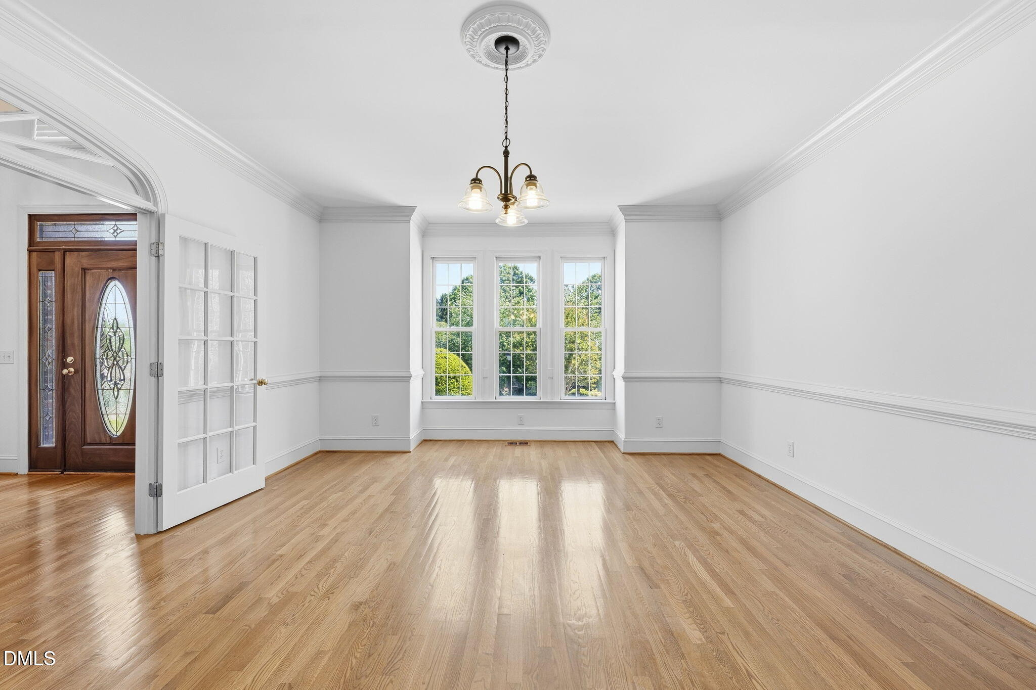 Glendevon Dr, Whitsett, NC 27377 #1