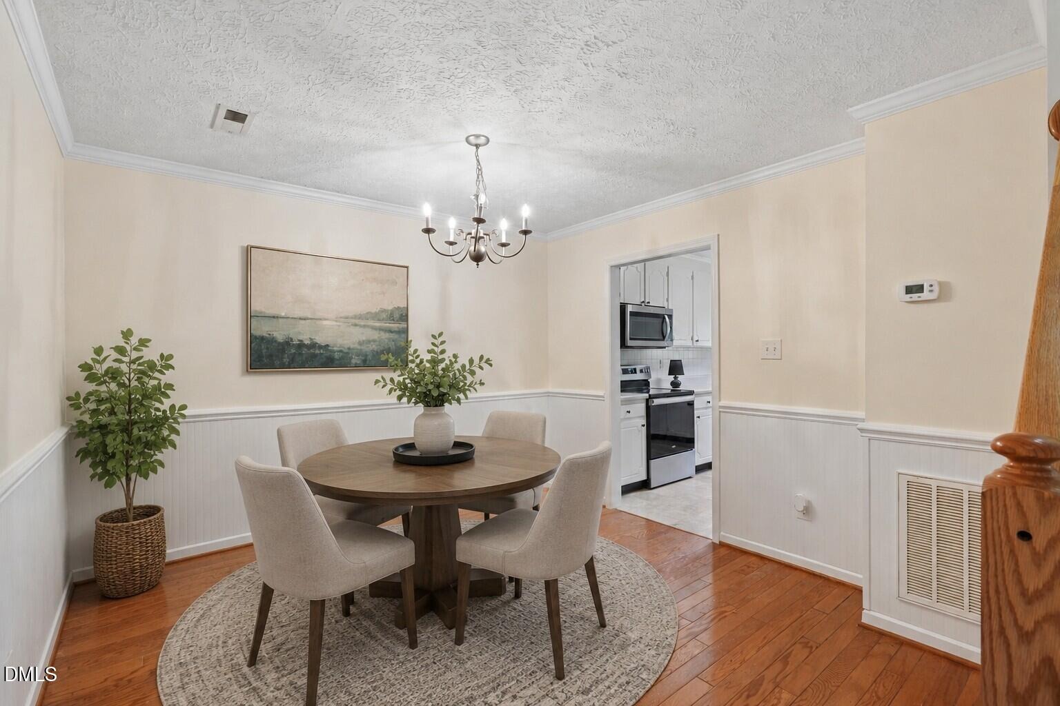 Clancy Cir, Cary, NC 27511 #1