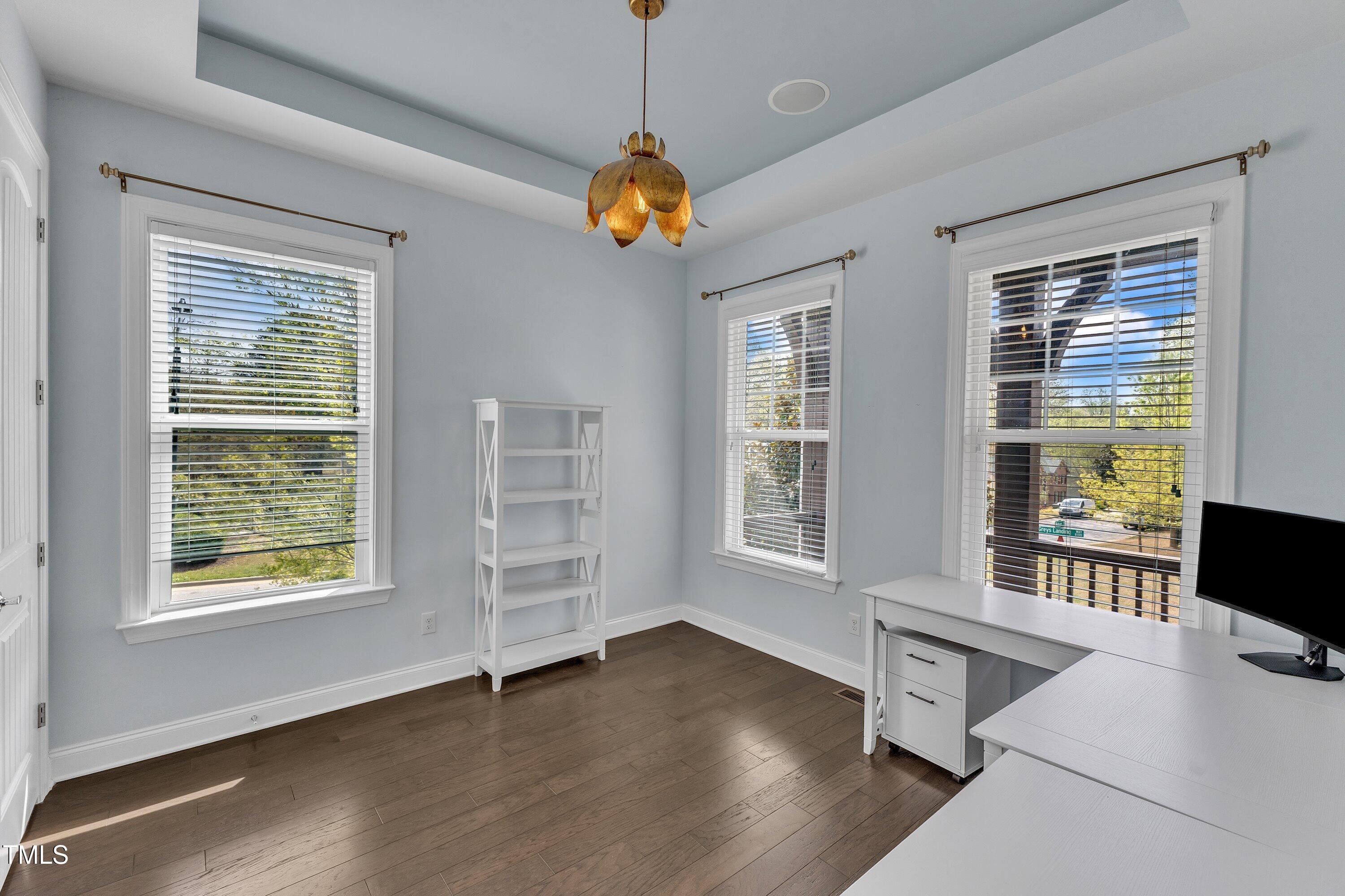 Greys Landing Way, Raleigh, NC 27615 #1