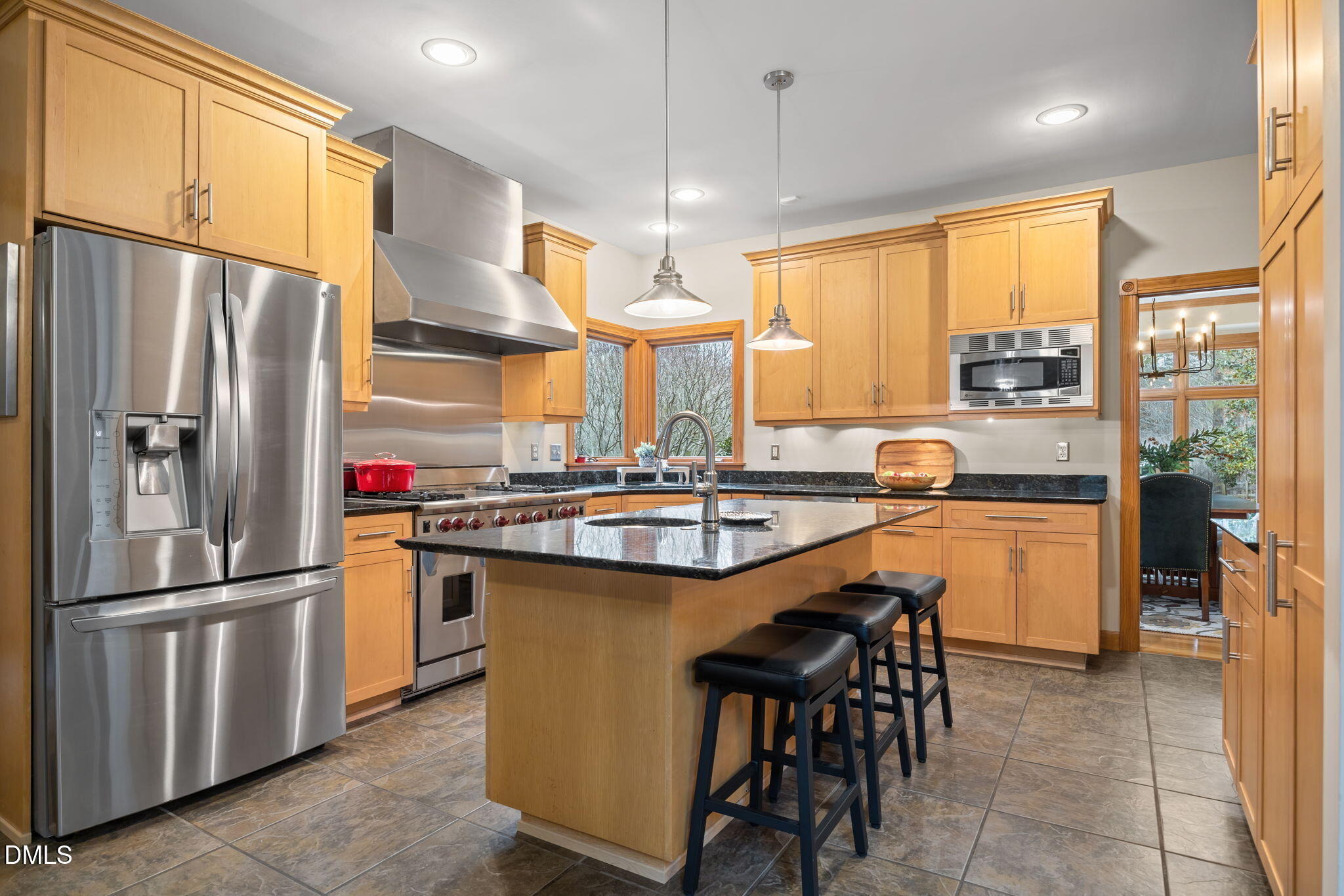 Bald Eagle Dr, Pittsboro, NC 27312 #1