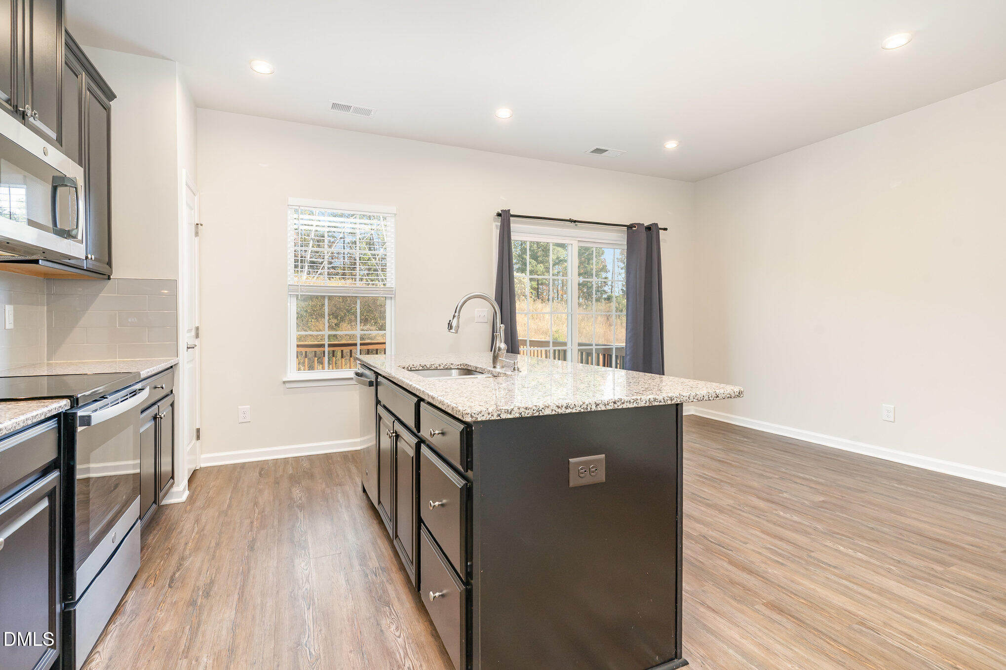 Brier Summit Pl, Durham, NC 27703 #1