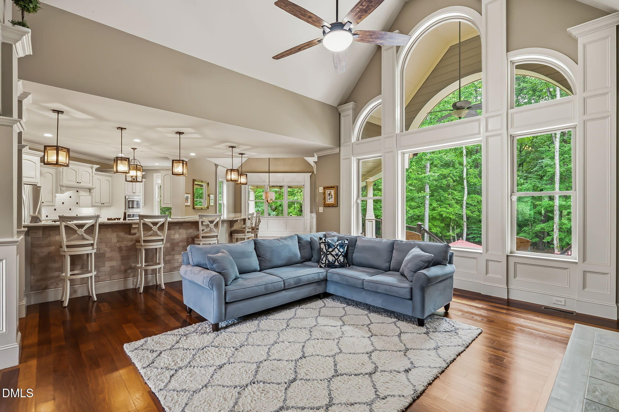 Dovefield Ln, Youngsville, NC 27596 #1