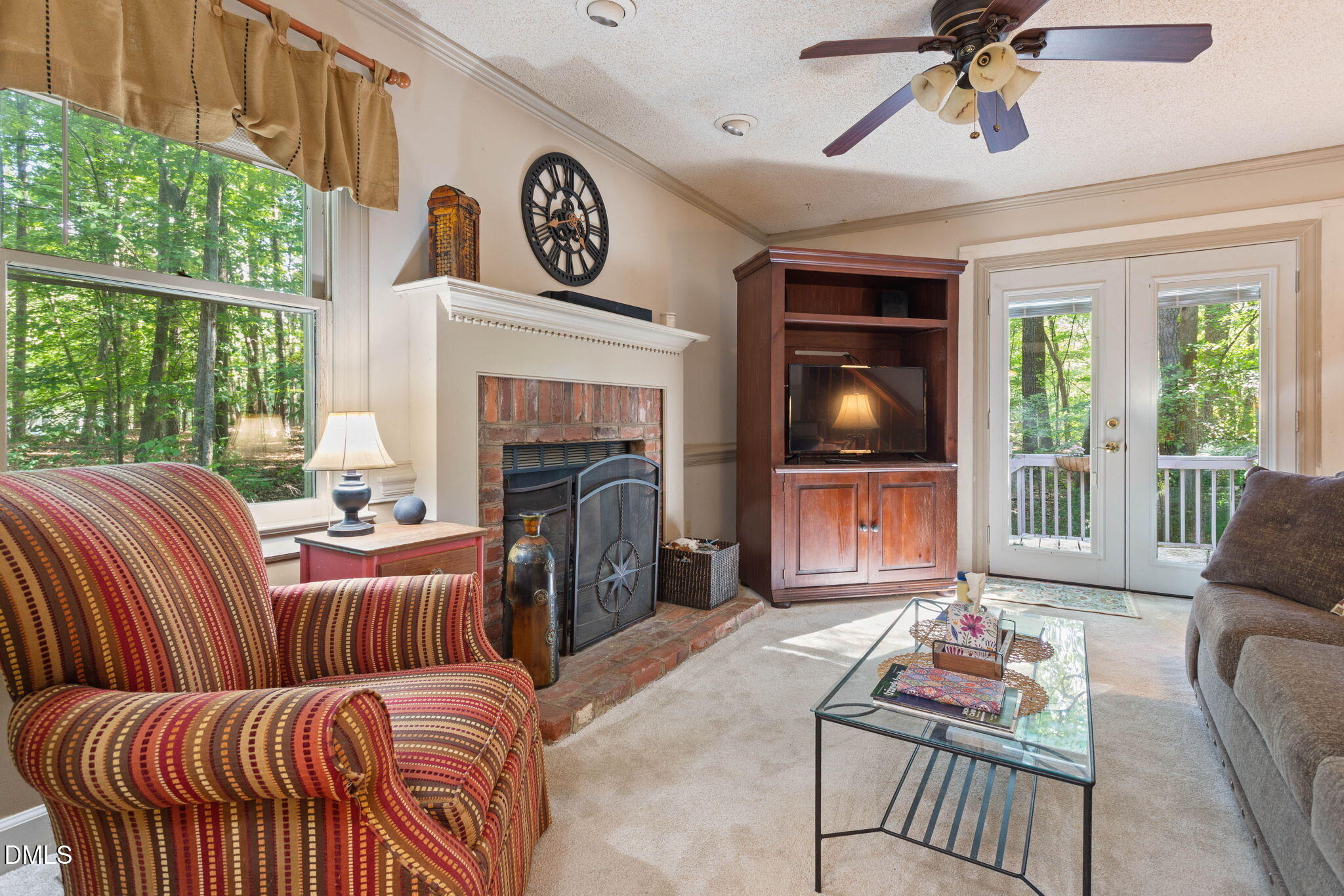 Hedgerow Ct, Cary, NC 27513 #1