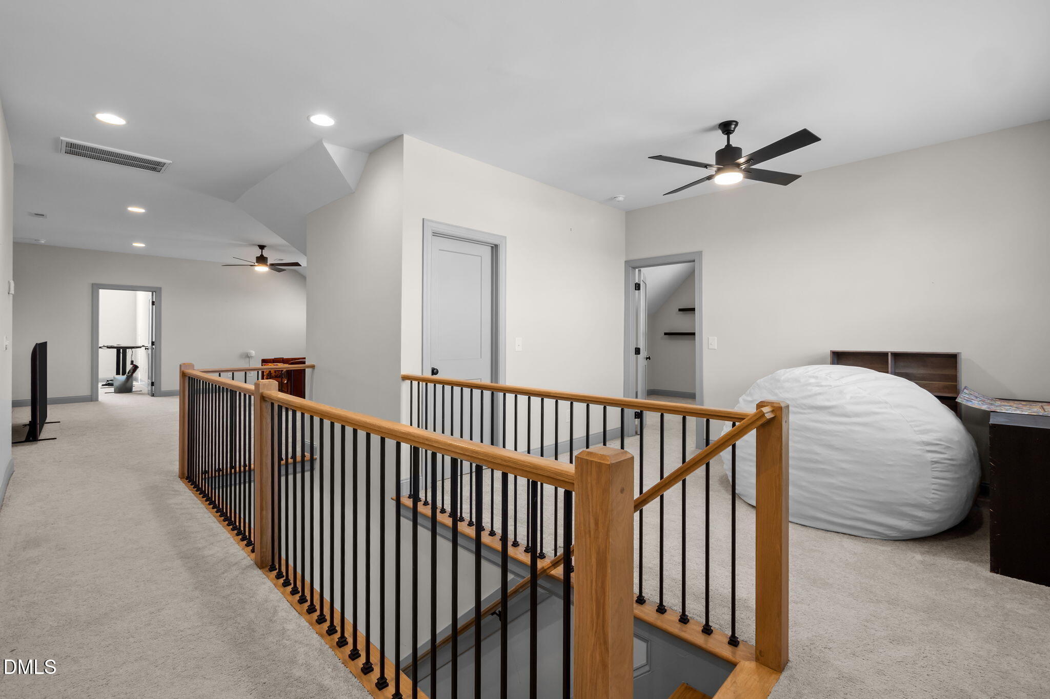 Bruce Garner Rd, Creedmoor, NC 27522 #1