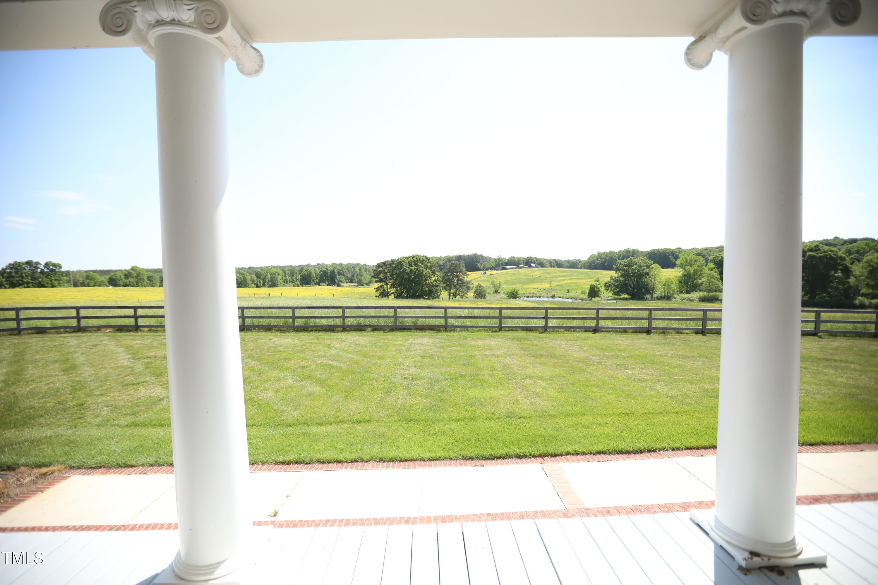 Hogan Farm Rd, Seagrove, NC 27341 #1