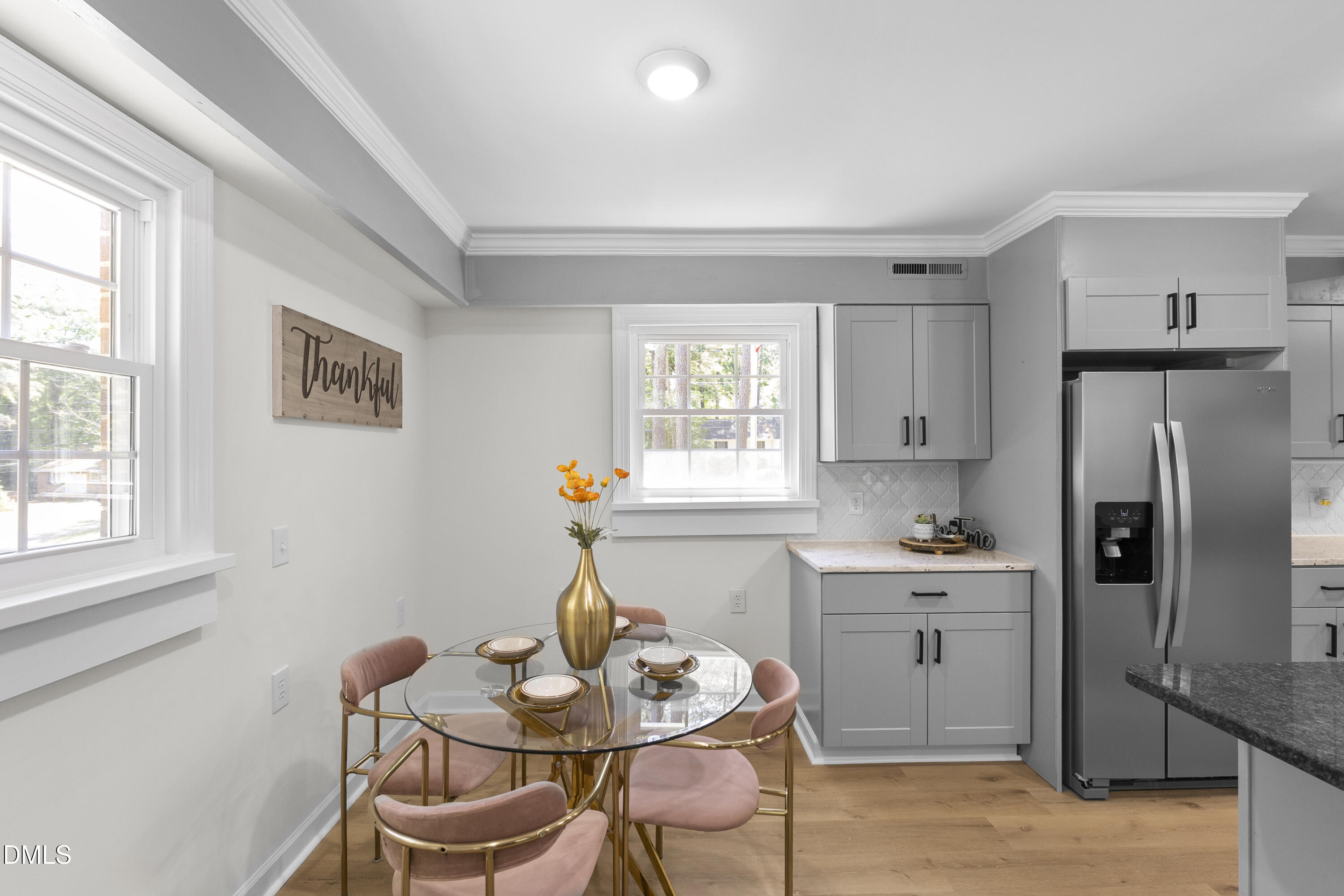 Chisholm St, Sanford, NC 27330 #1