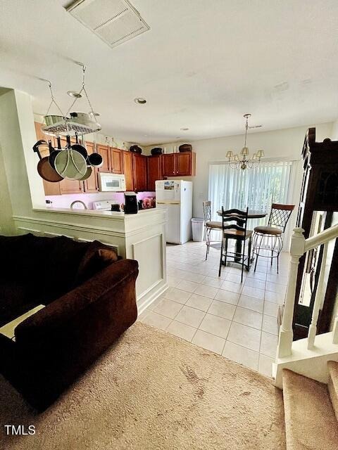 Bermuda Way, Whitsett, NC 27377 #1