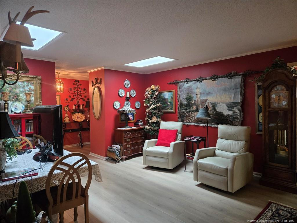 Redwood Dr, Southern Pines, NC 28387 #1
