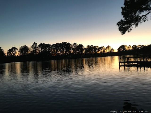 Sampson Acres Dr, Clinton, NC 28328