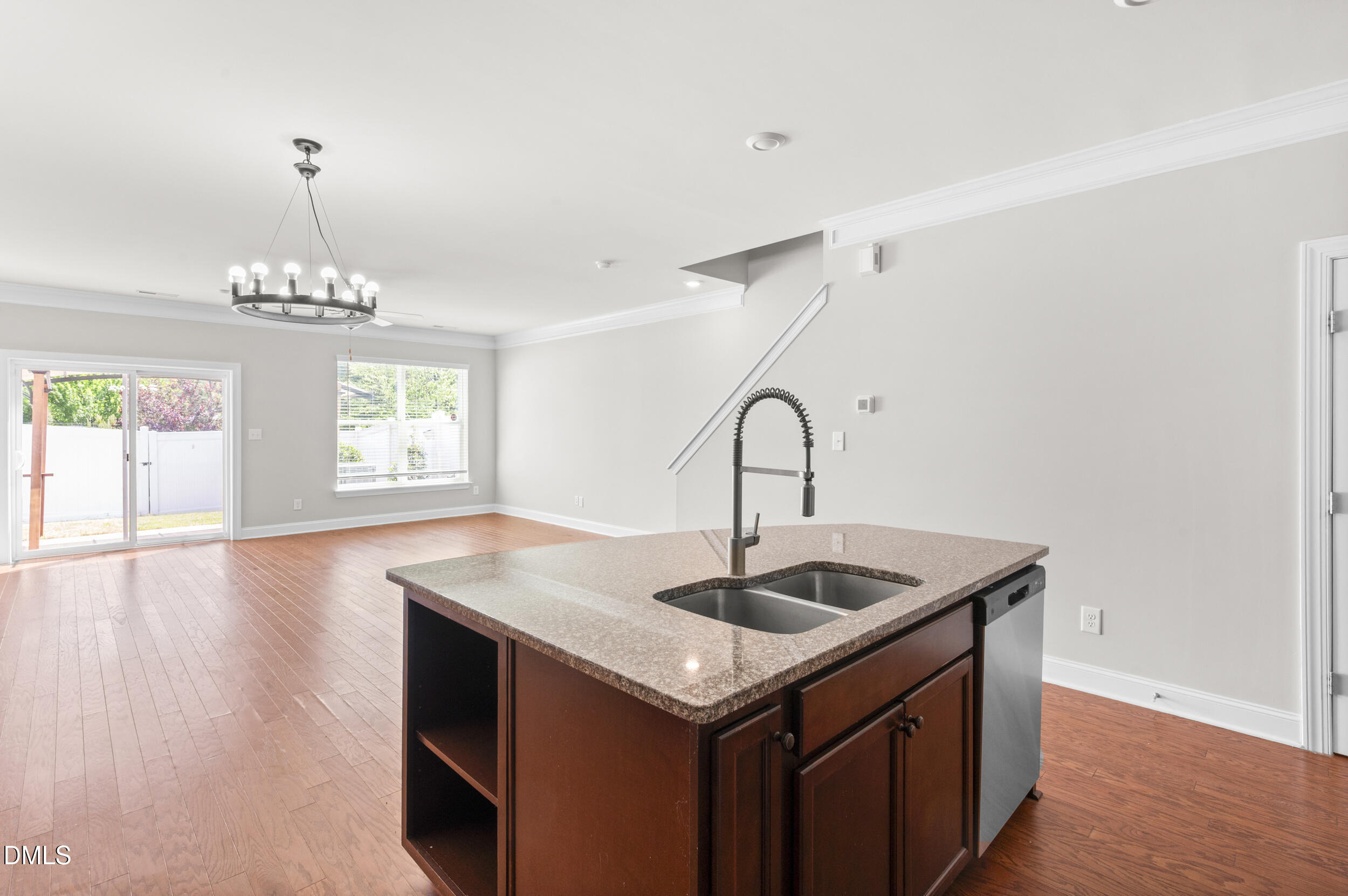Arbor Edge Ln, Durham, NC 27703 #1