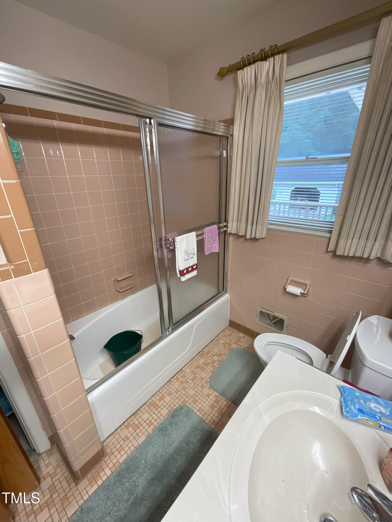 Woodcrest Dr, Raleigh, NC 27603 #1