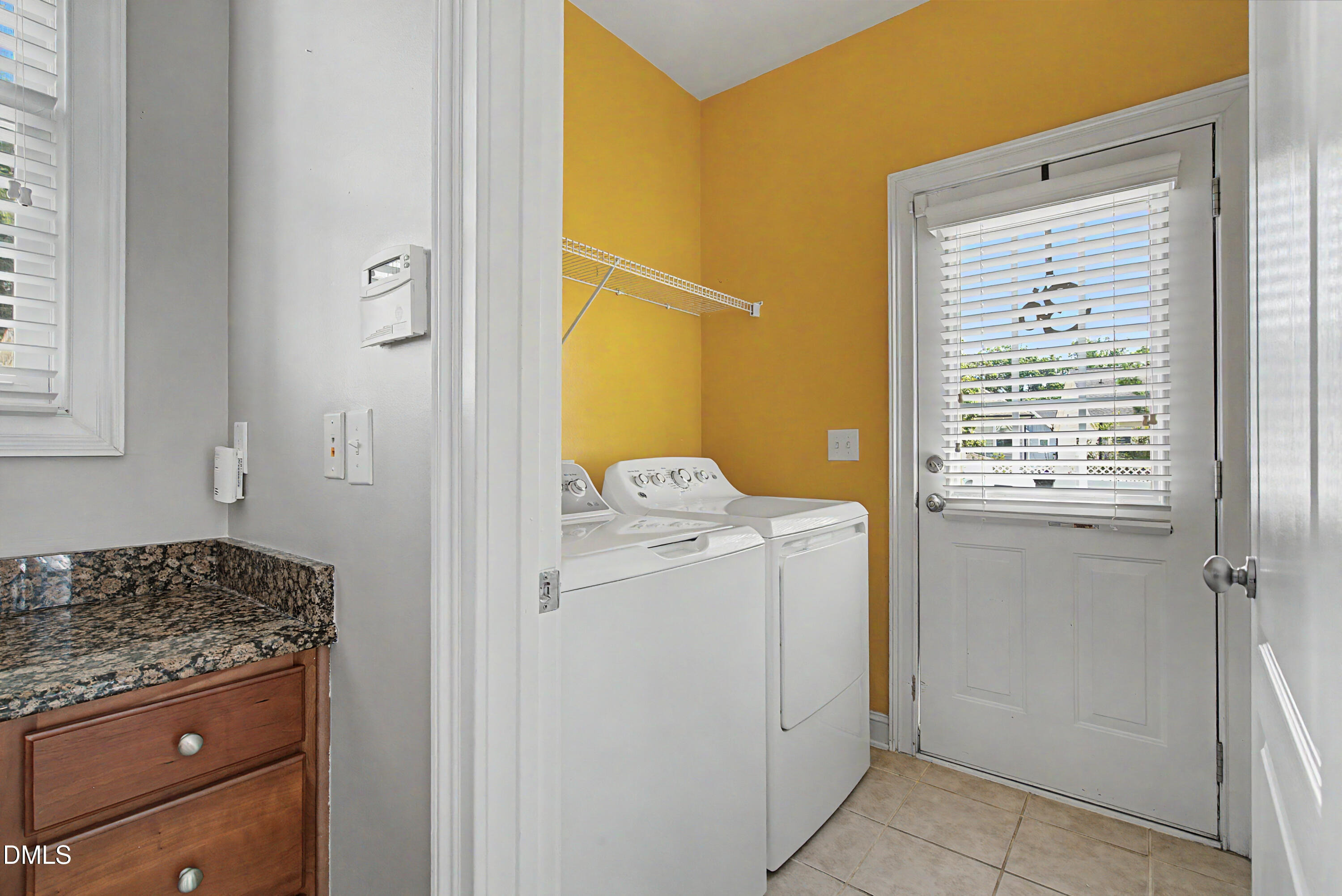 Star Magnolia Dr, Morrisville, NC 27560 #1