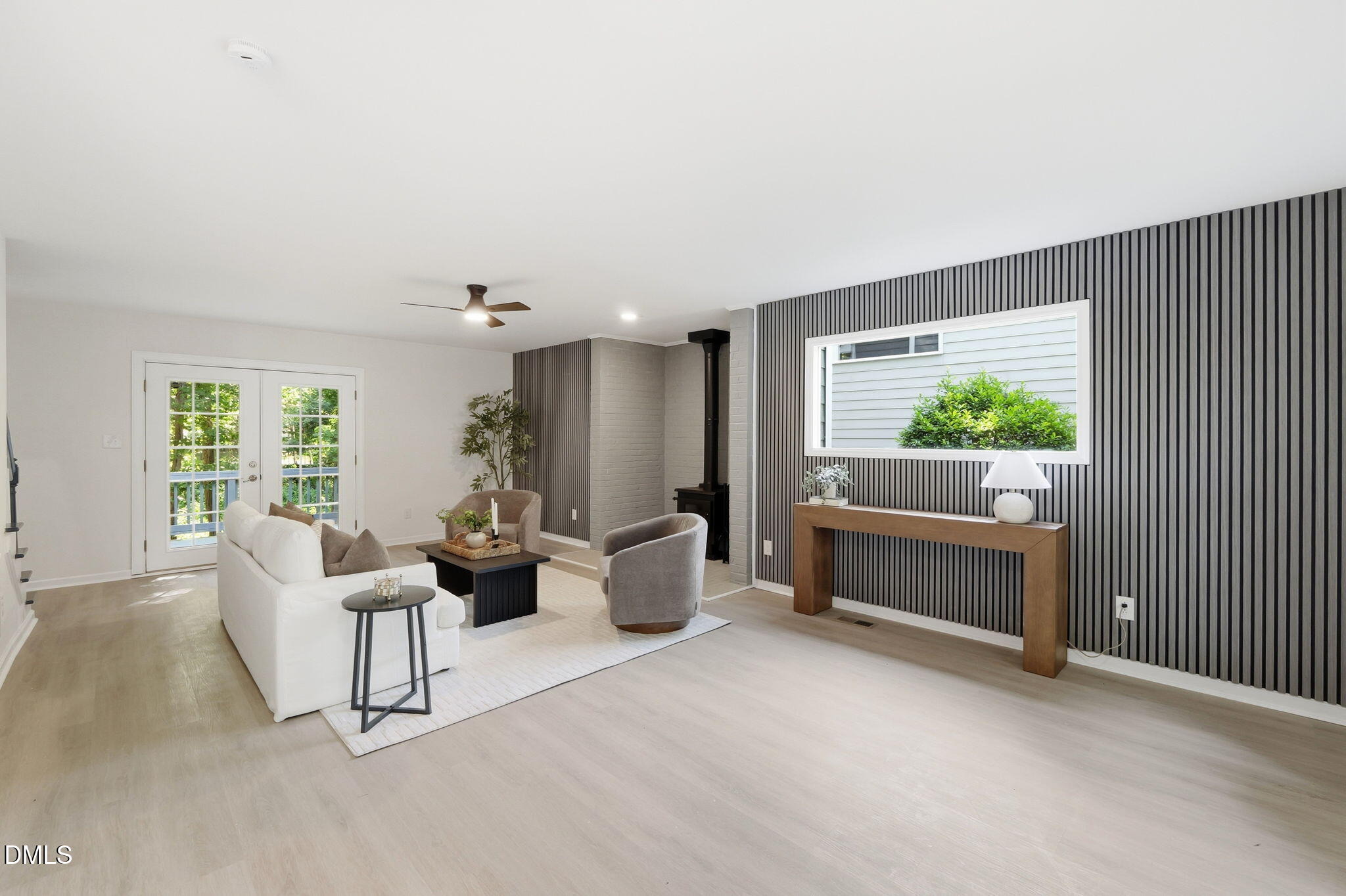 Riverbirch Pt, Carrboro, NC 27510 #1