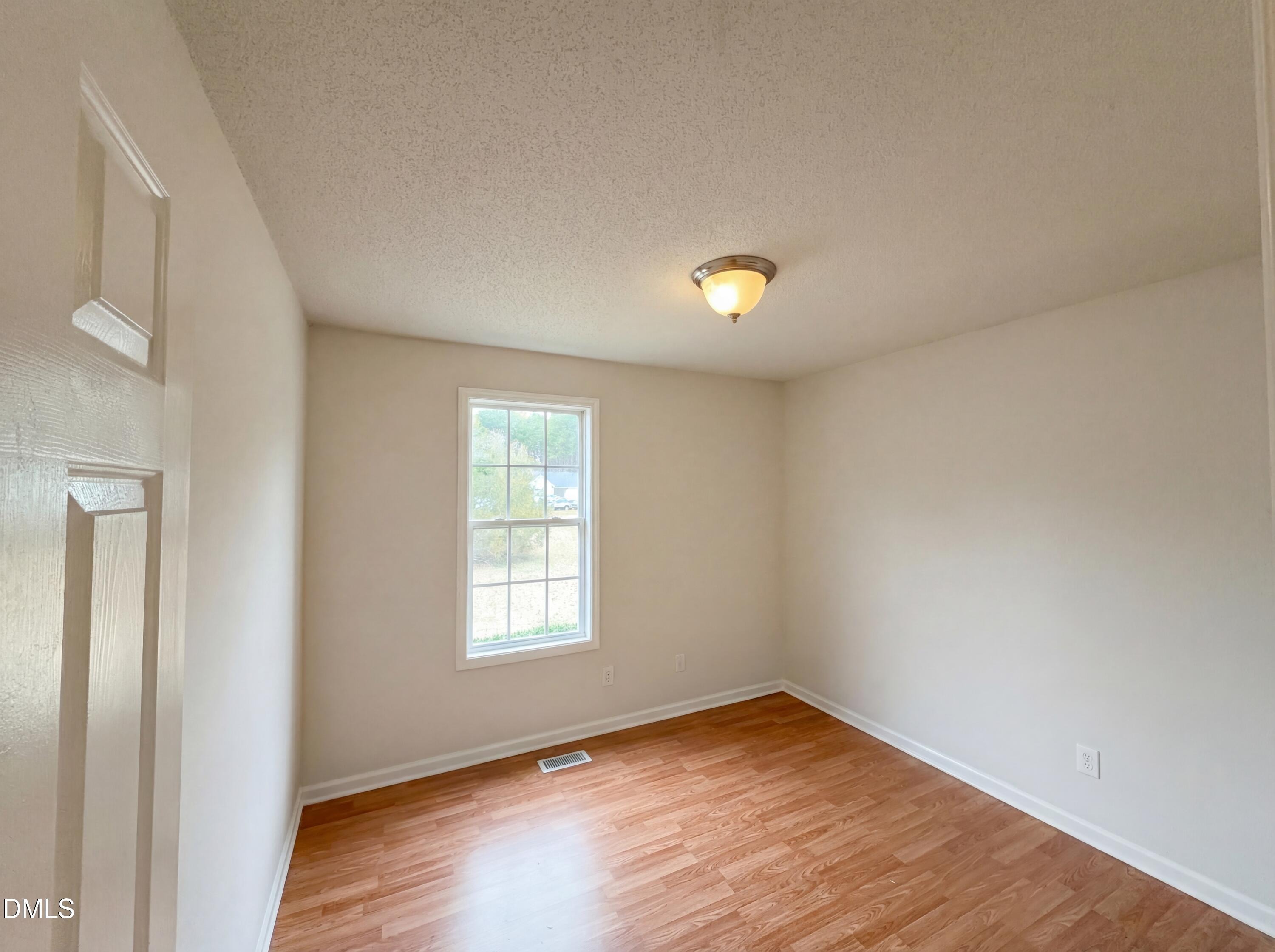Eagle Rock Pl, Clayton, NC 27520 #1