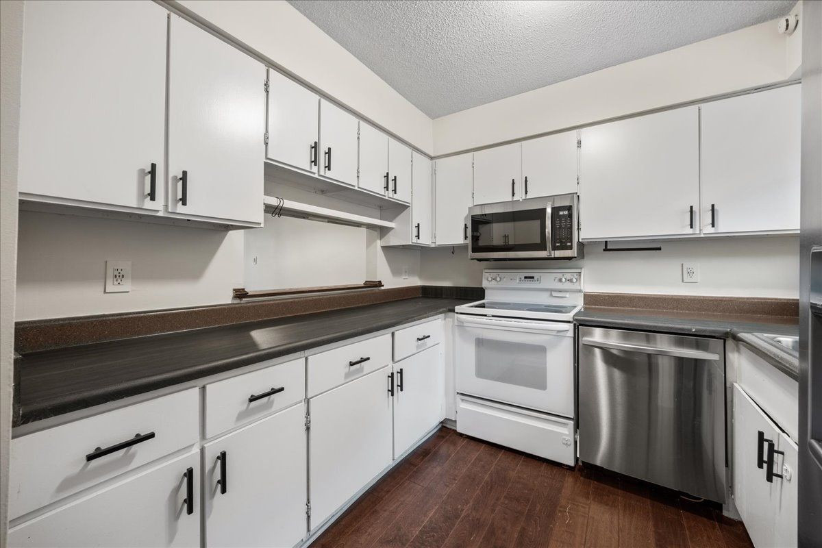 Lake Ridge Dr, Raleigh, NC 27604 #1