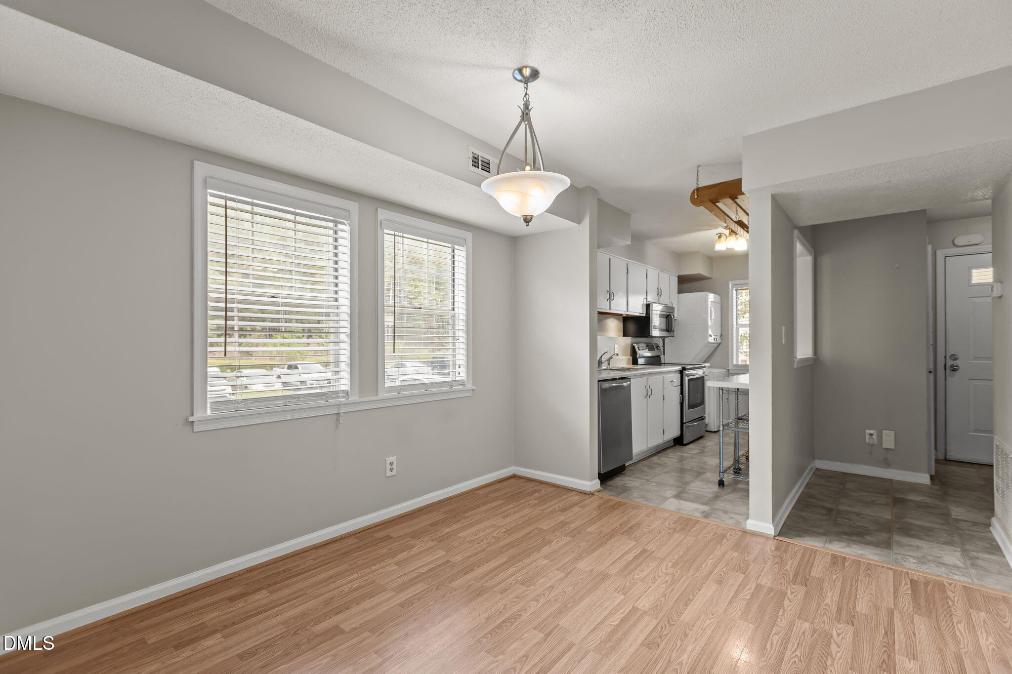 Schultz St, Chapel Hill, NC 27514 #1