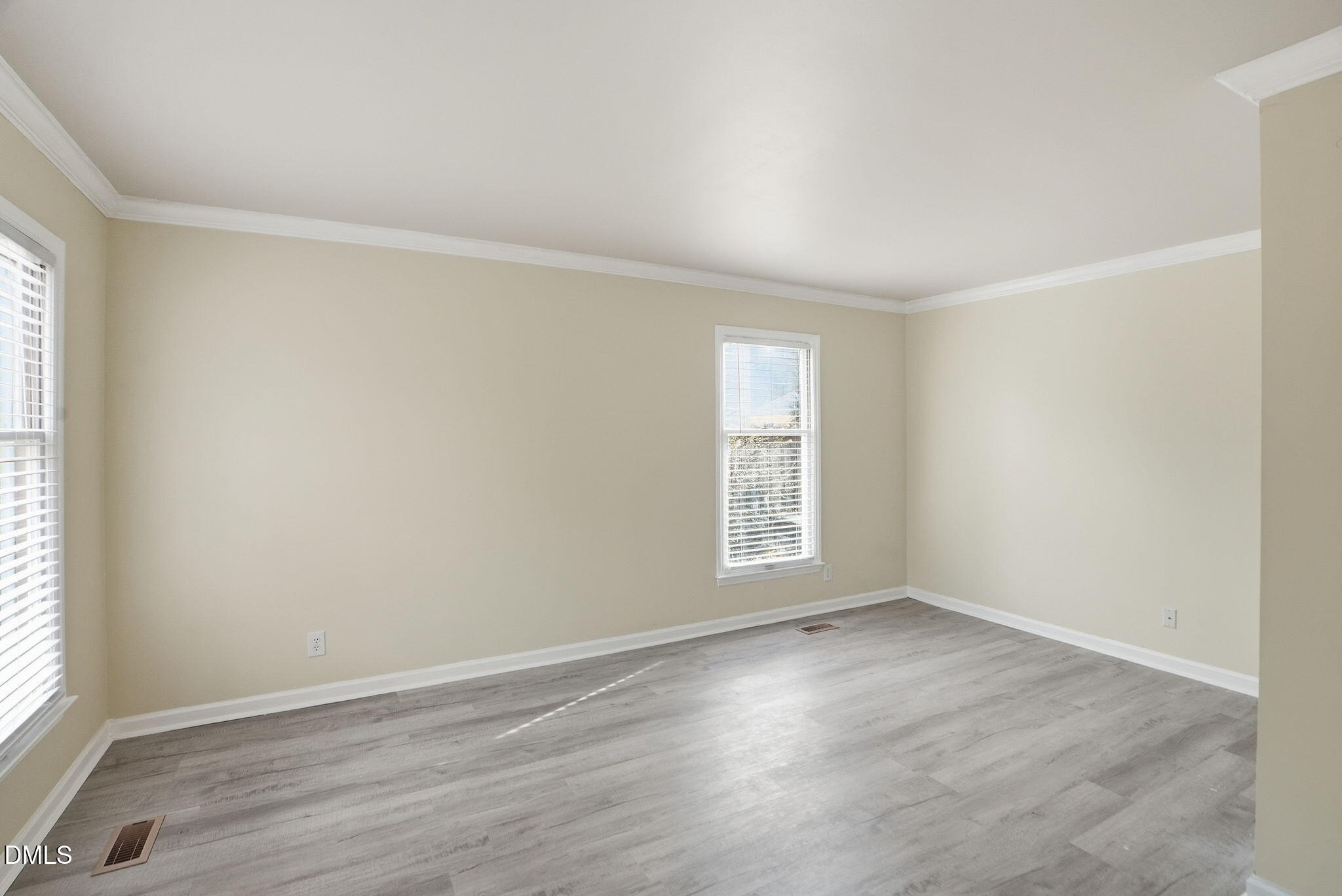 Talcott Dr, Durham, NC 27705 #1