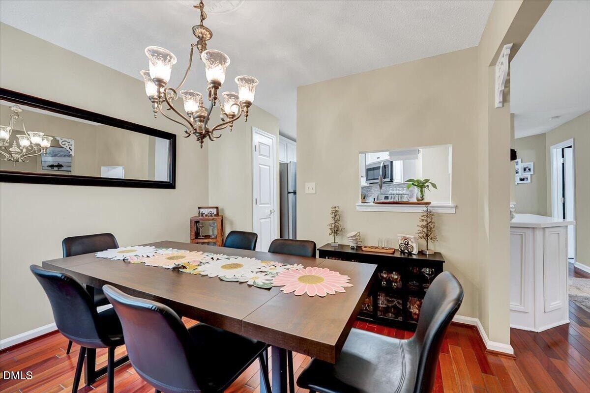 Mountain Mist Ct, Raleigh, NC 27603 #1