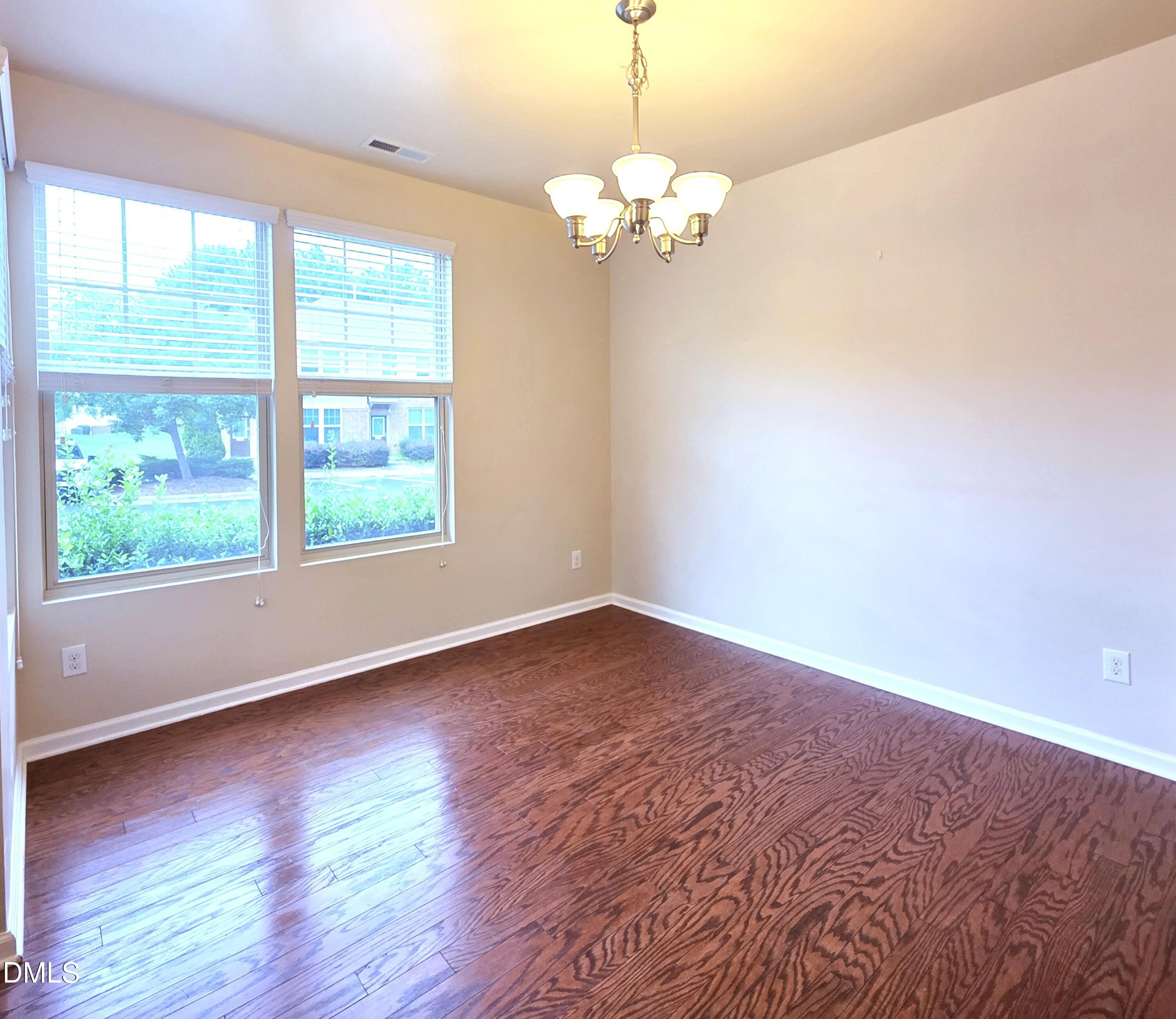 Pocono Dr, Durham, NC 27705 #1