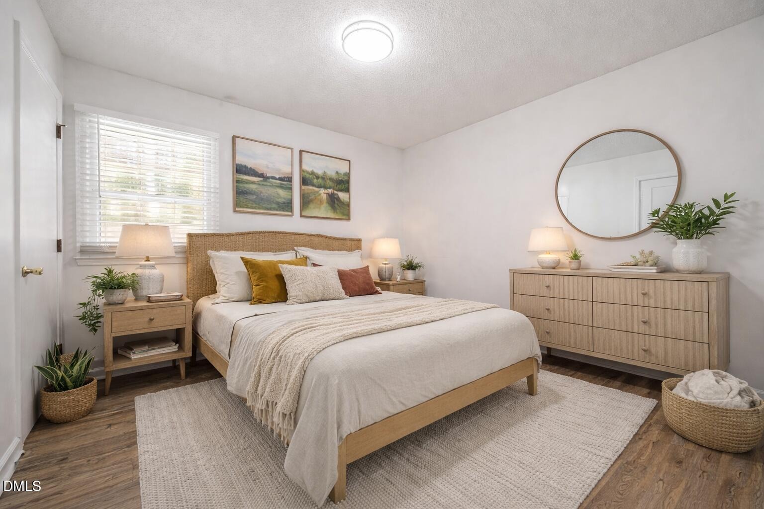 Murray Ave, Durham, NC 27704 #1